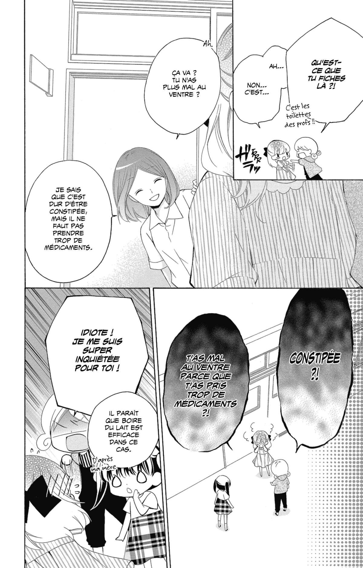 12 ans Volume 6 page 69