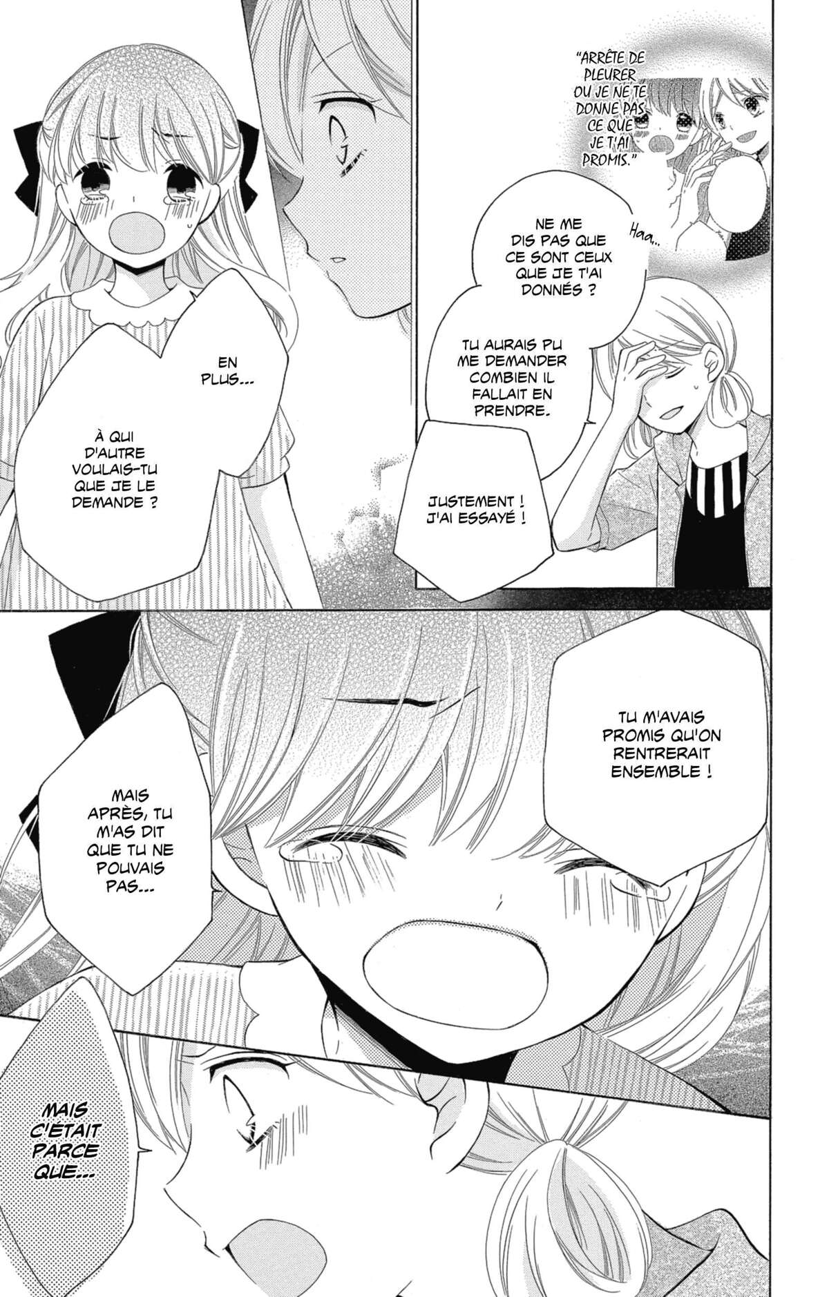 12 ans Volume 6 page 70