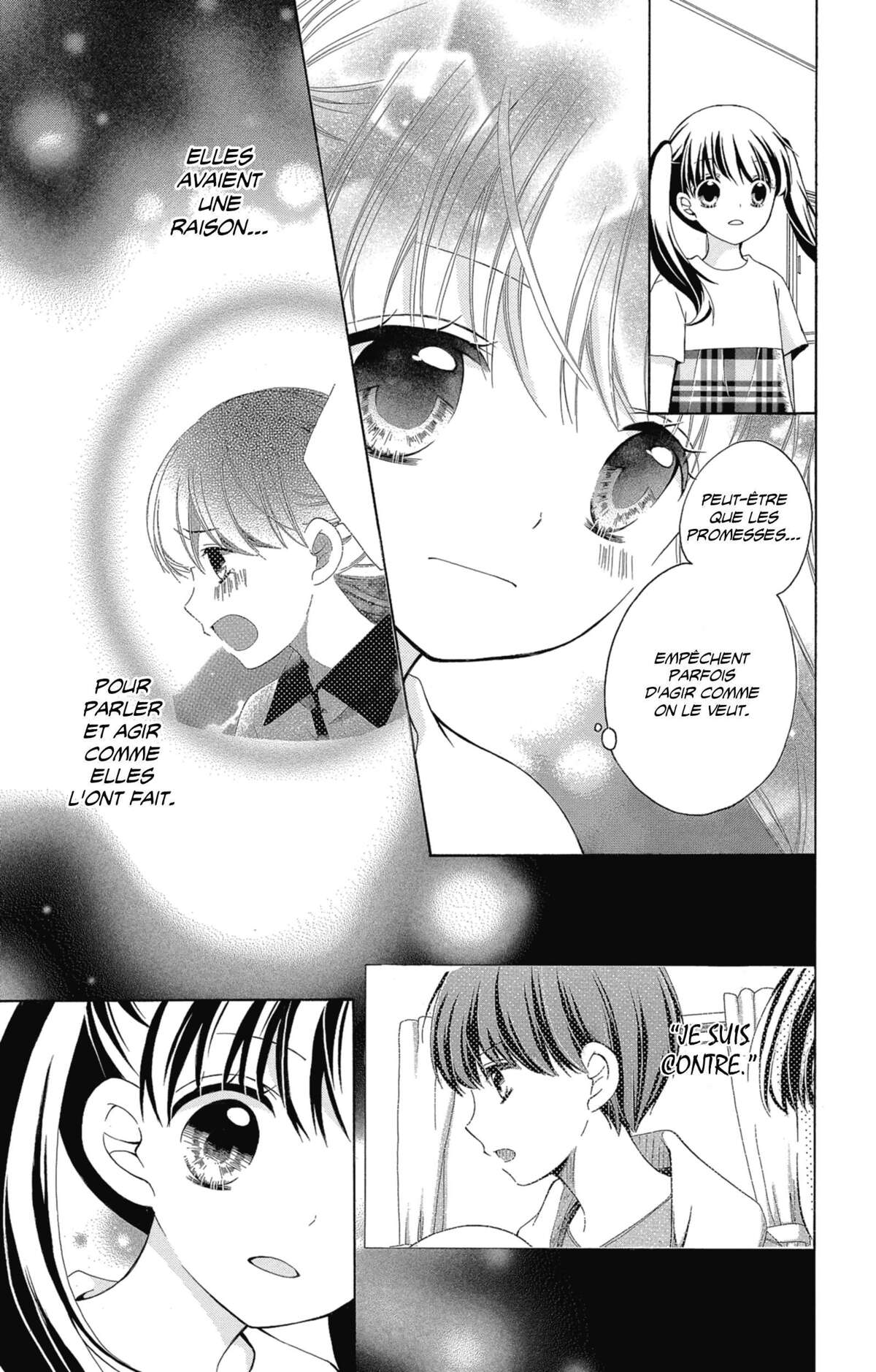 12 ans Volume 6 page 72
