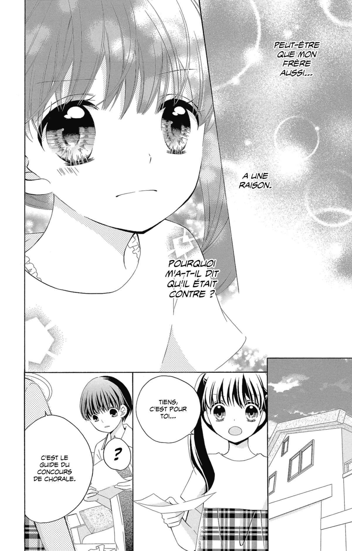 12 ans Volume 6 page 73