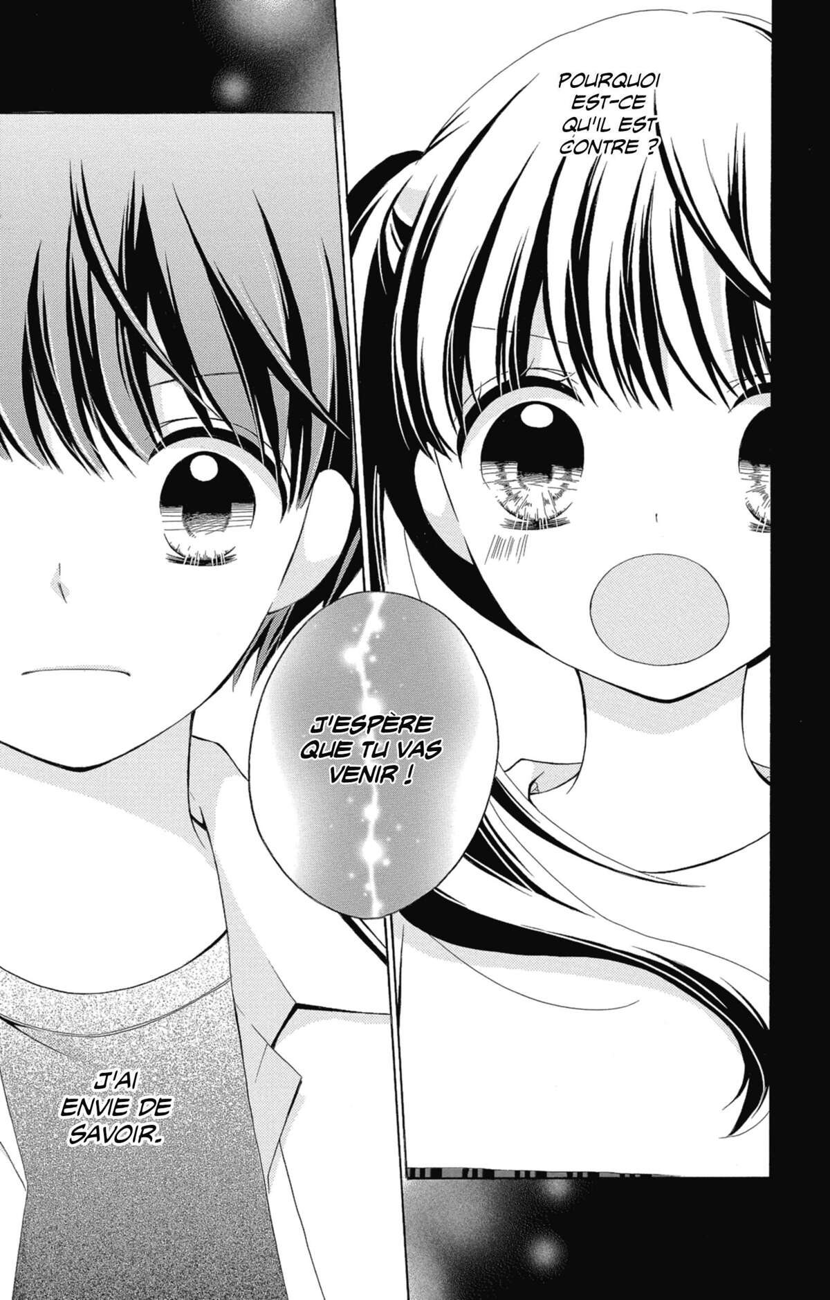 12 ans Volume 6 page 74