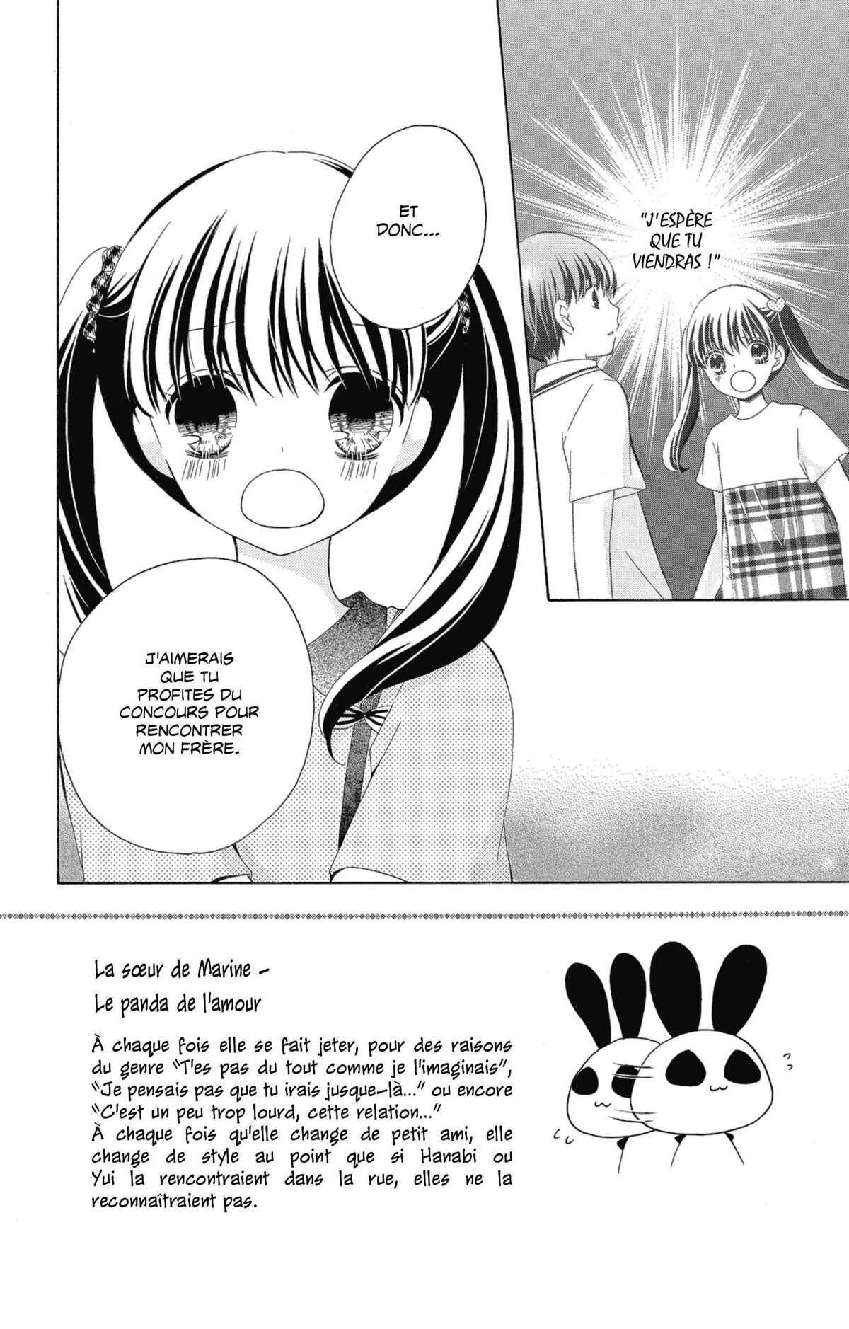 12 ans Volume 6 page 77