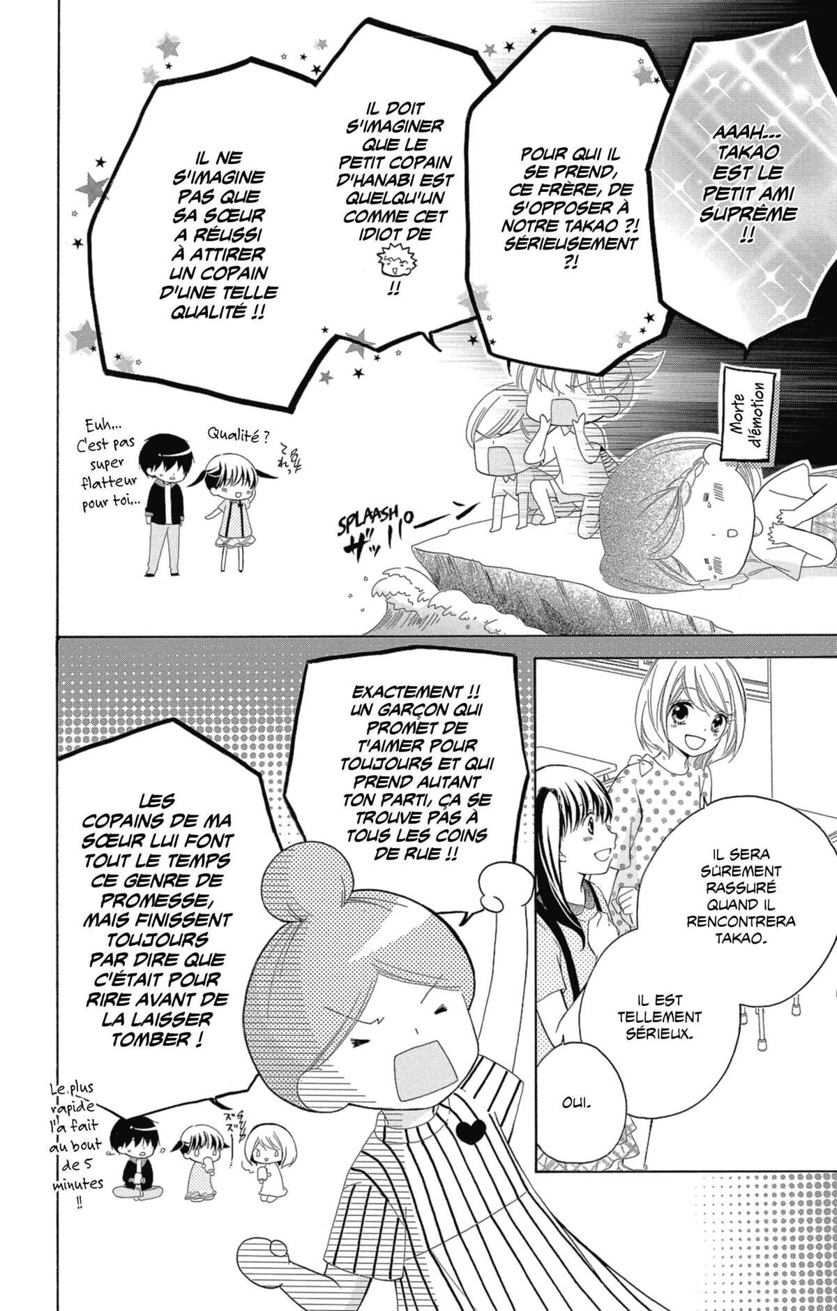 12 ans Volume 6 page 79