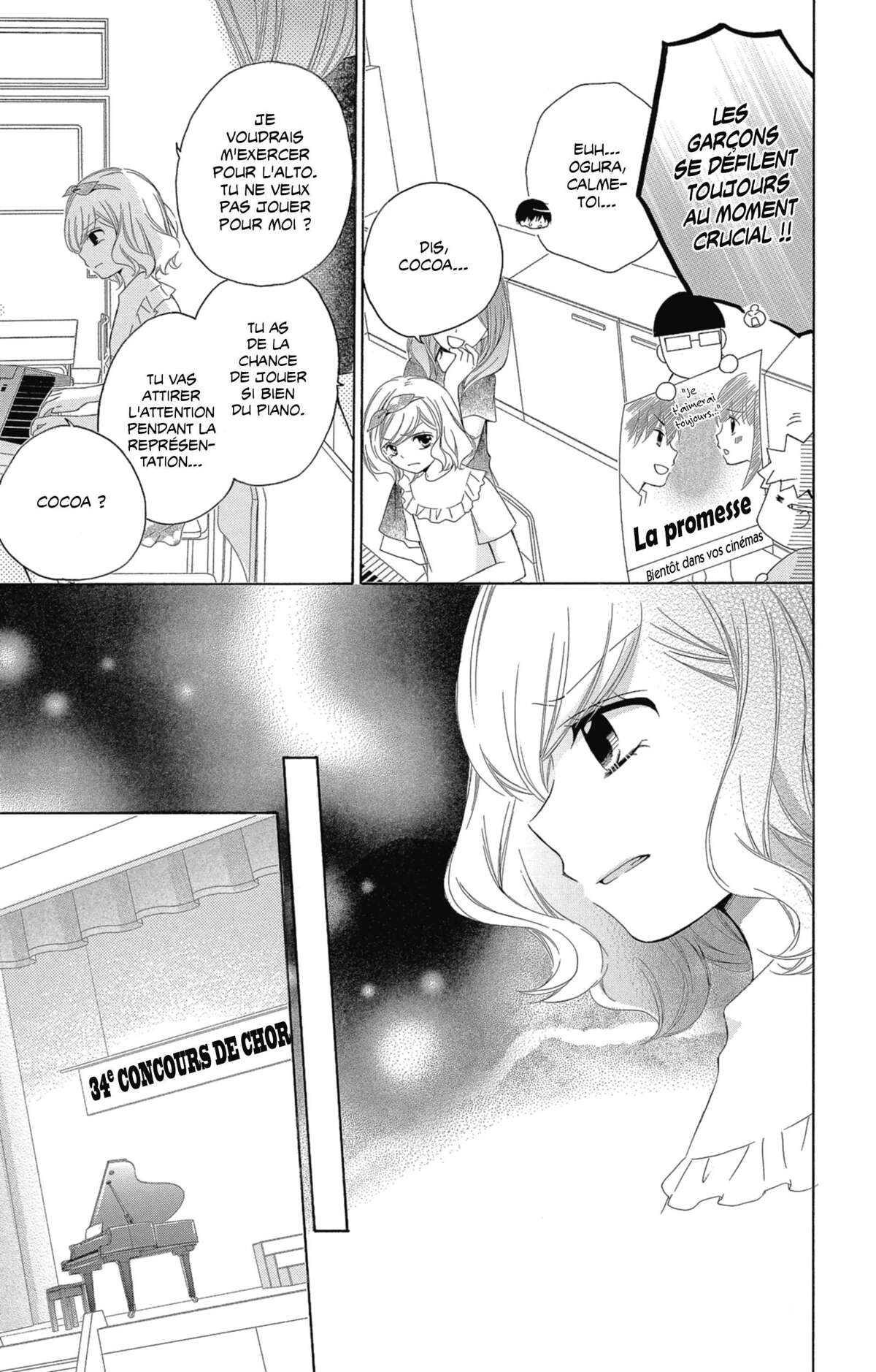 12 ans Volume 6 page 80