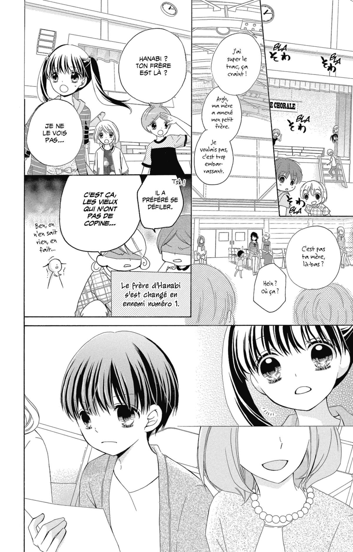 12 ans Volume 6 page 81