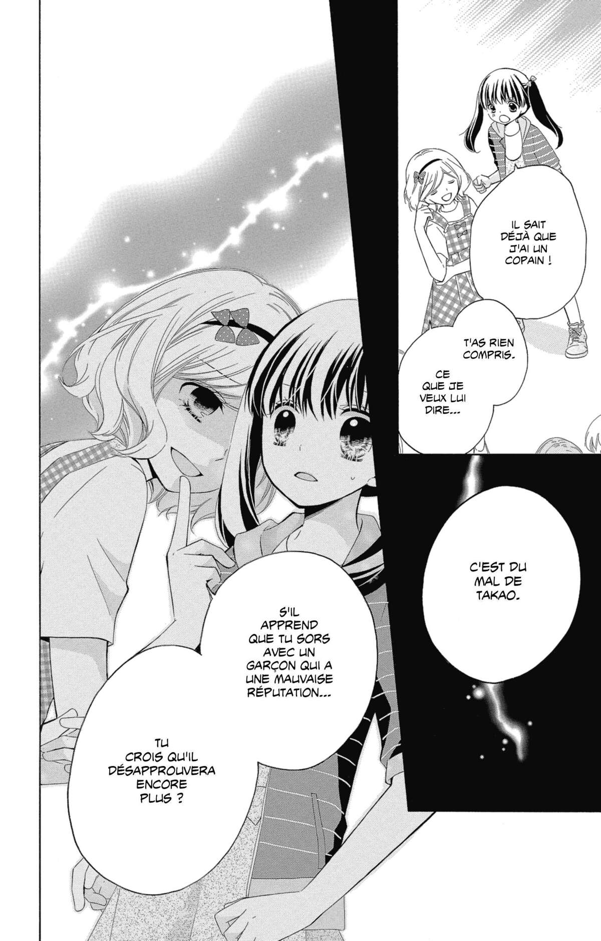 12 ans Volume 6 page 83