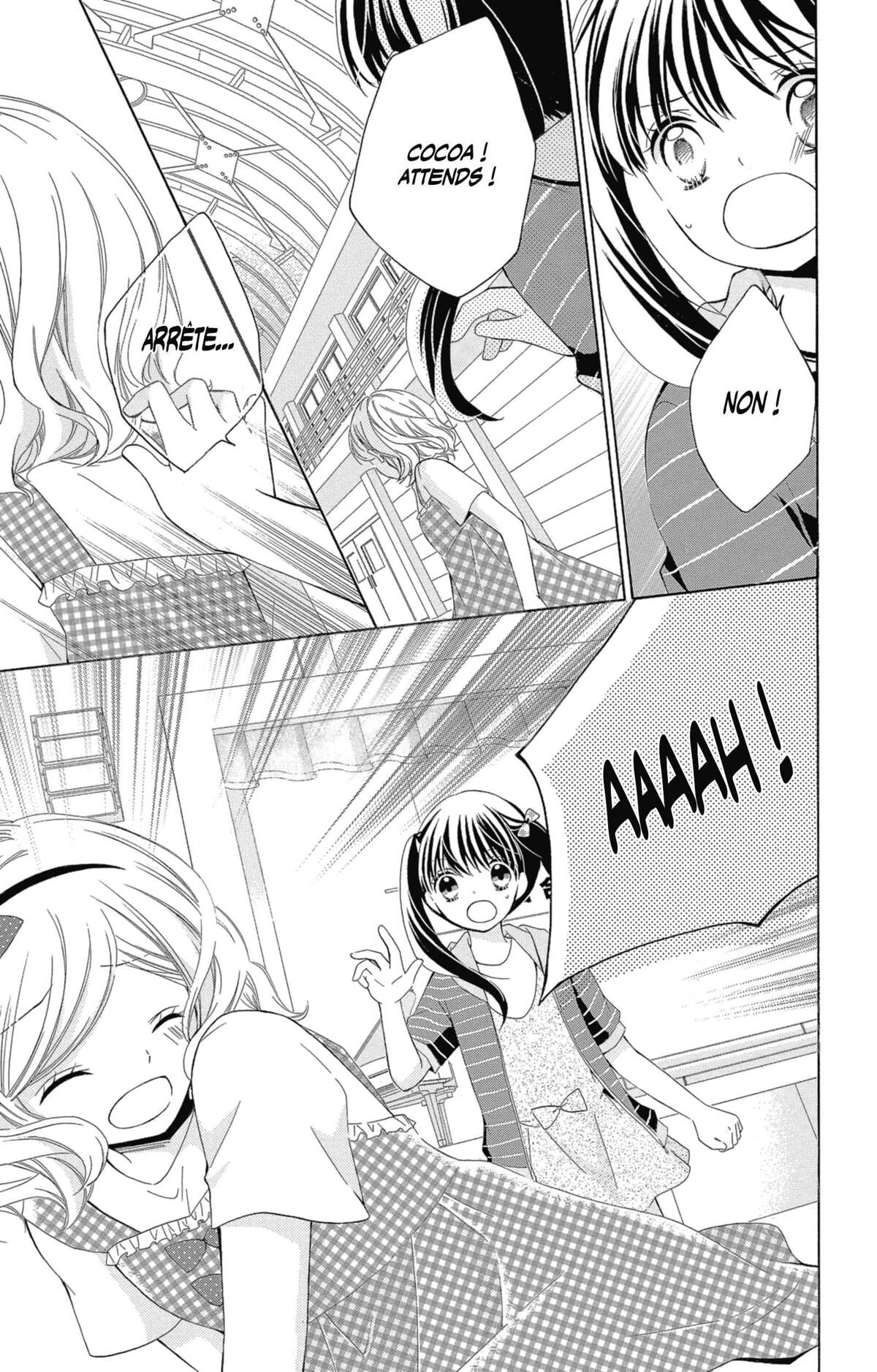 12 ans Volume 6 page 84