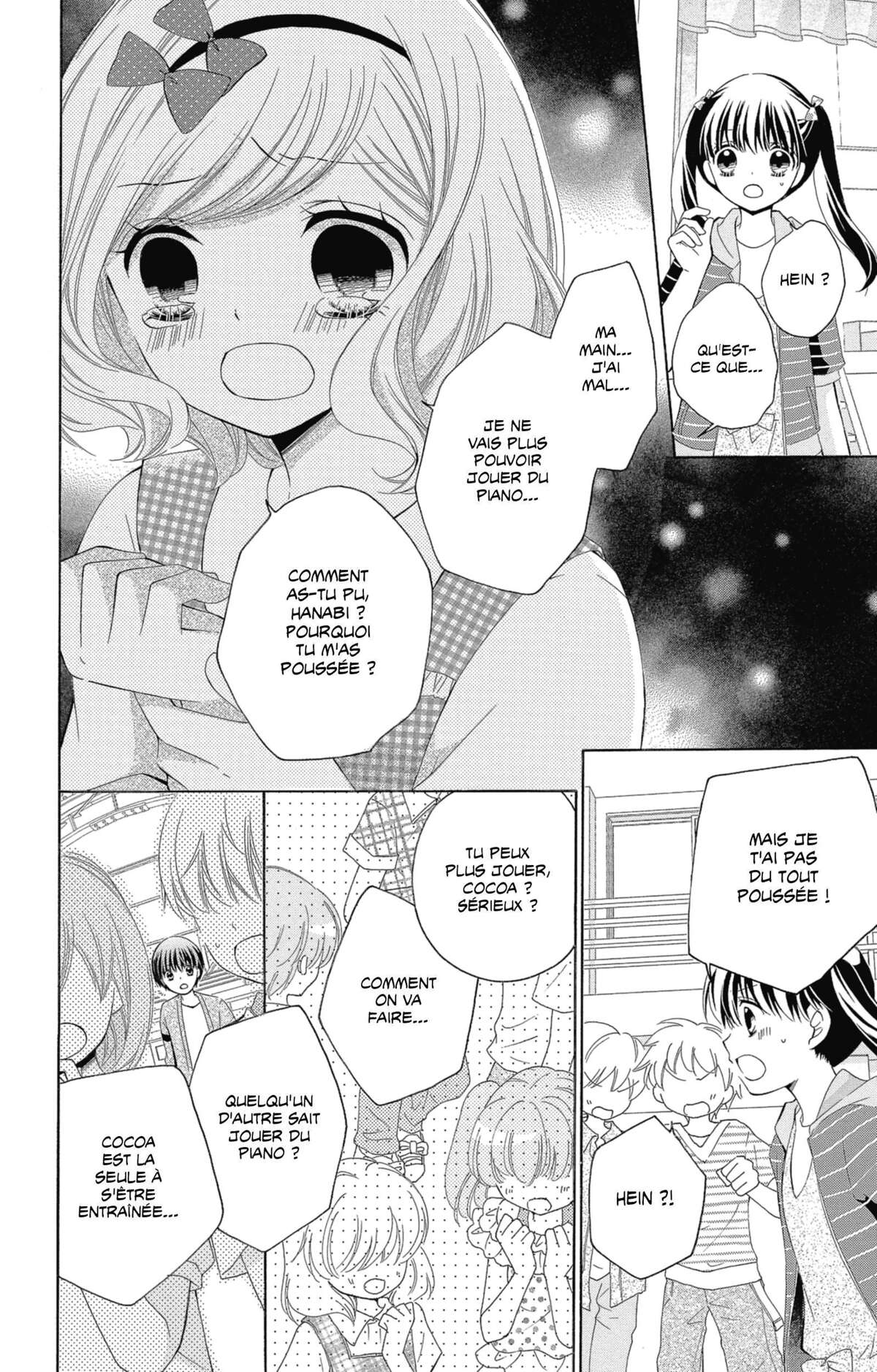 12 ans Volume 6 page 85