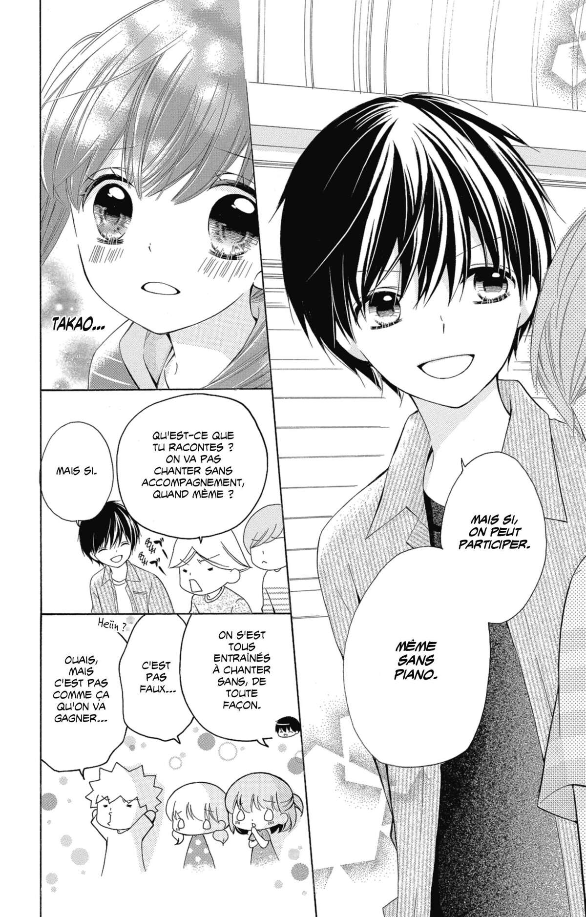 12 ans Volume 6 page 87