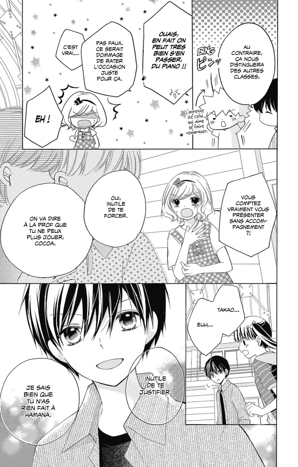 12 ans Volume 6 page 88