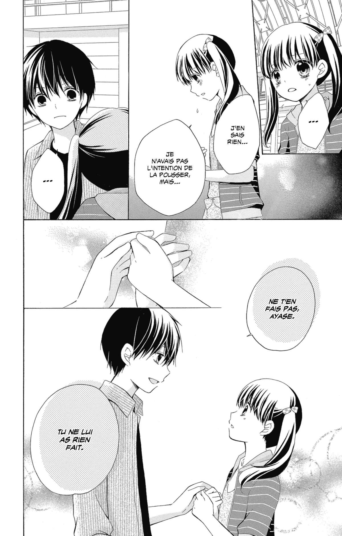 12 ans Volume 6 page 89