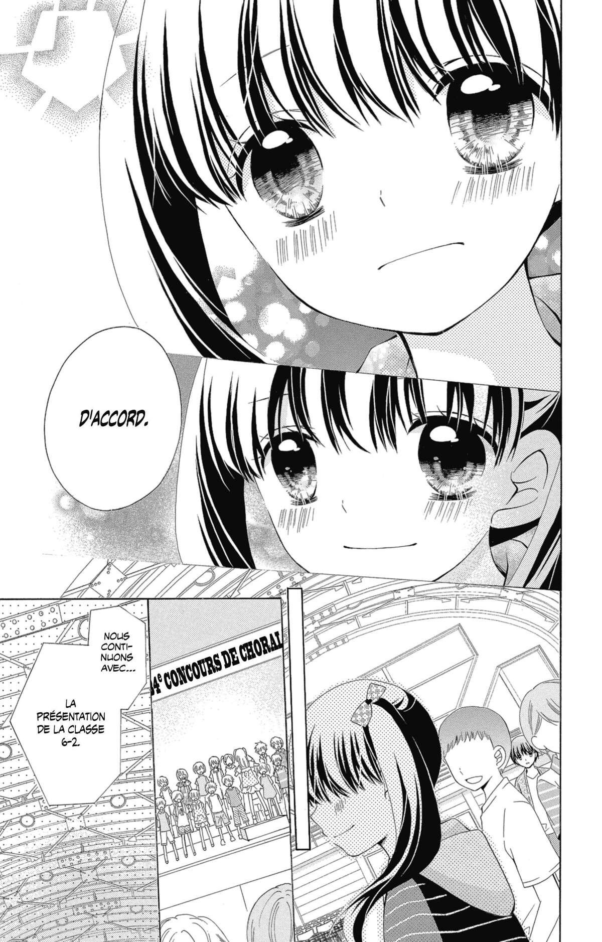 12 ans Volume 6 page 90