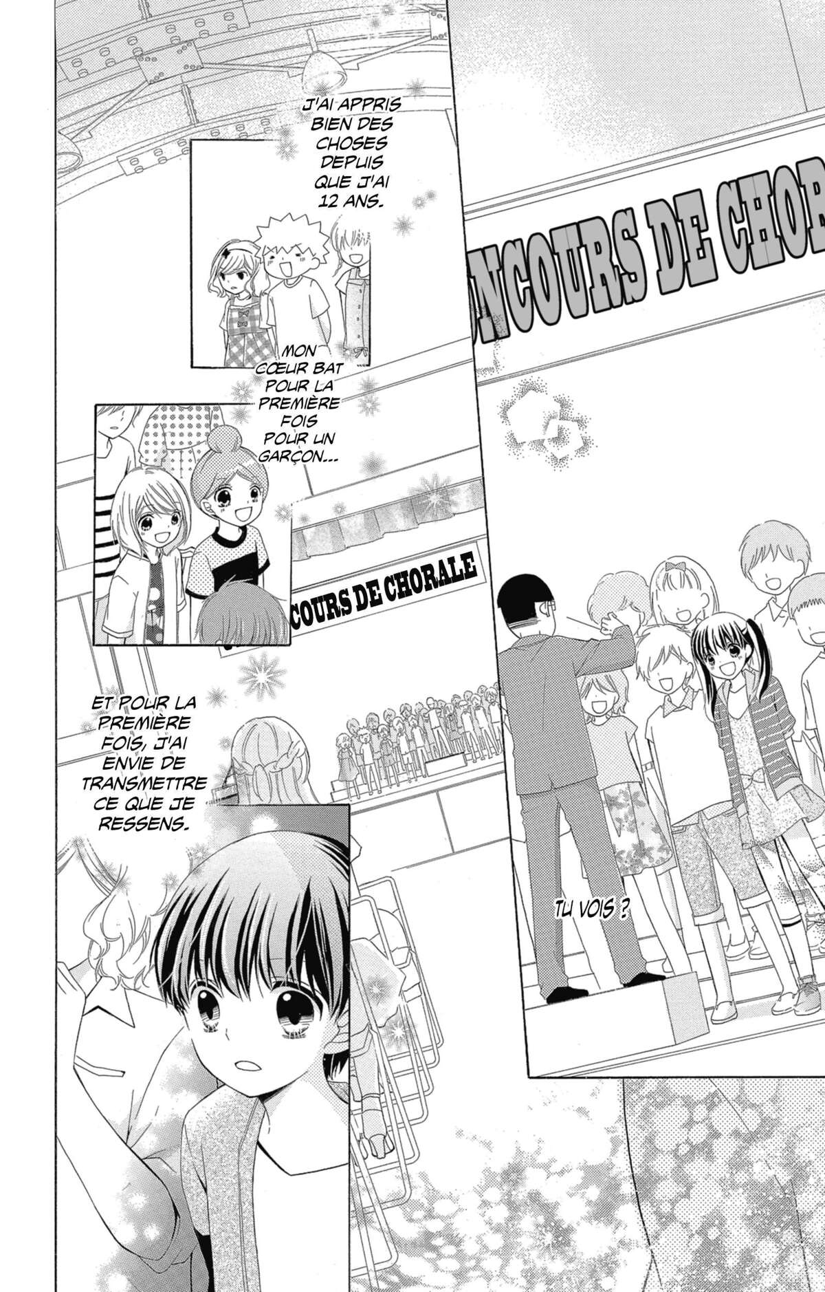 12 ans Volume 6 page 91