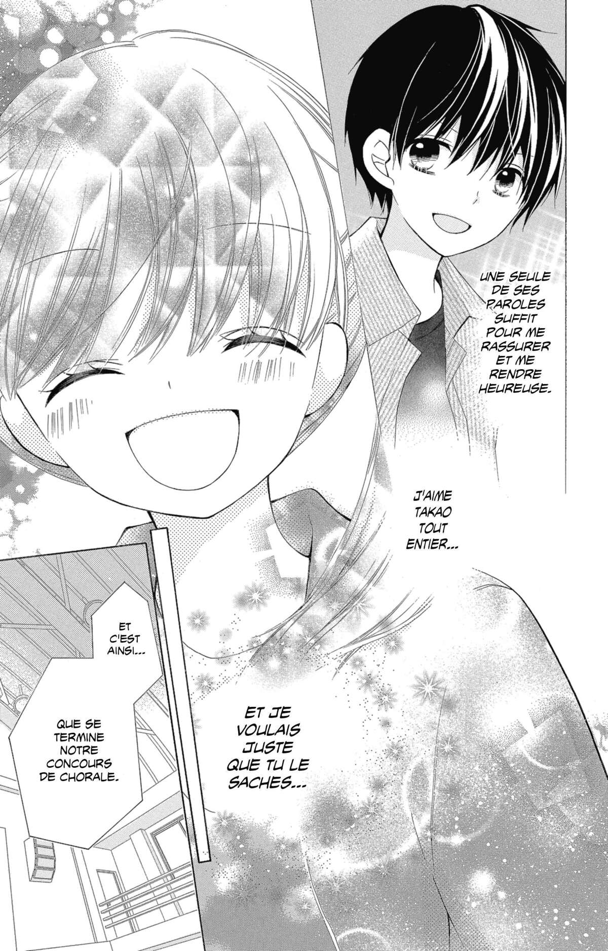 12 ans Volume 6 page 92