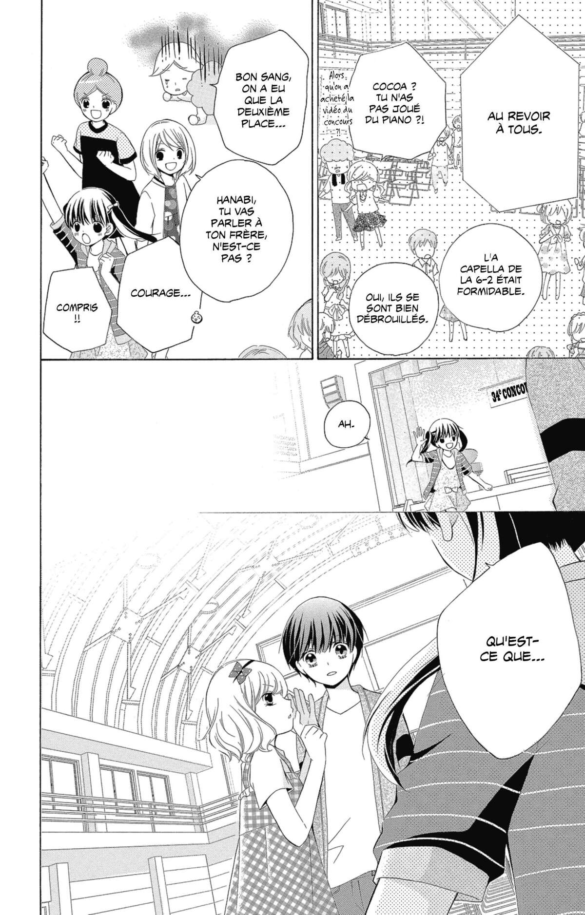 12 ans Volume 6 page 93