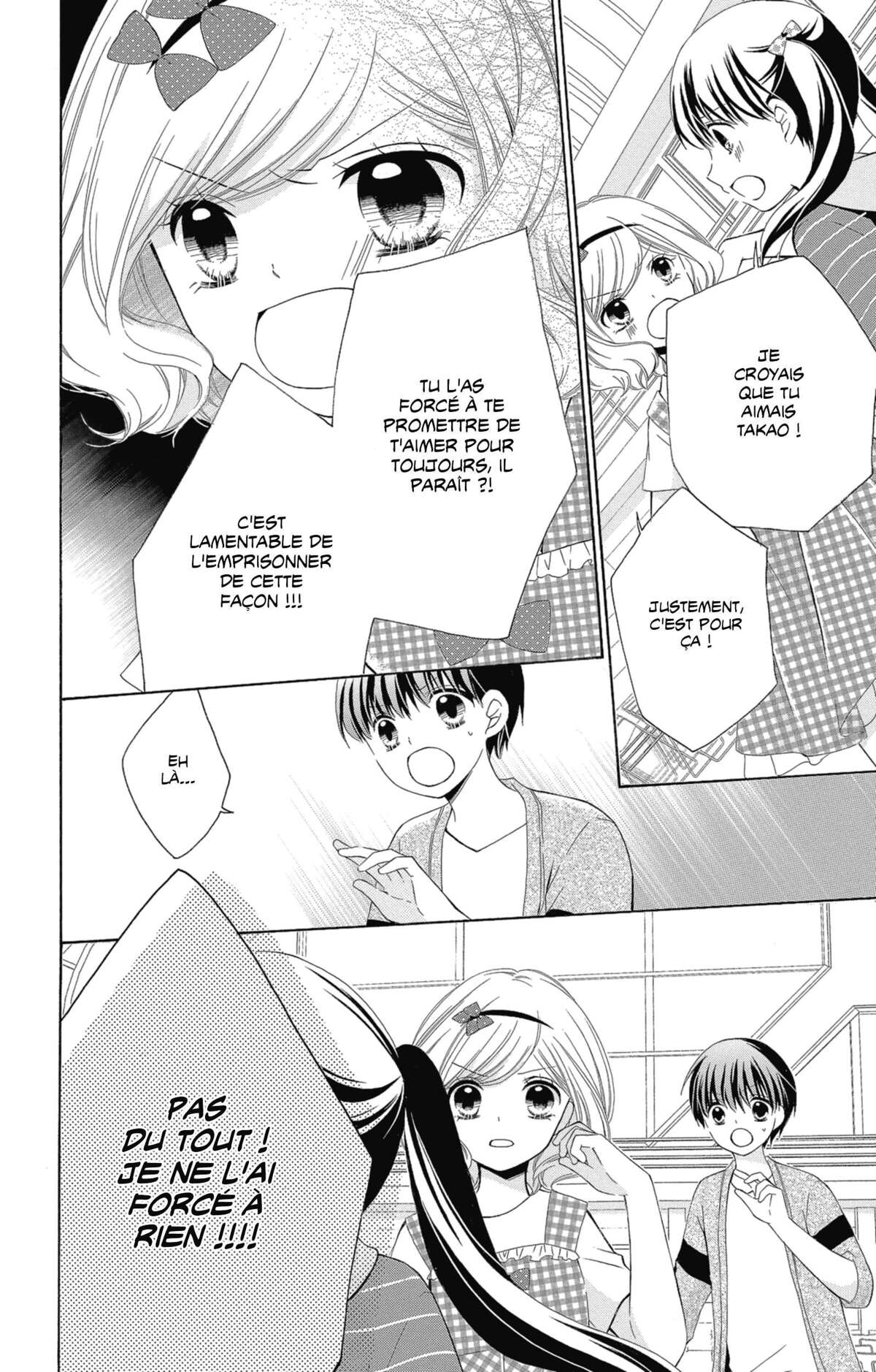 12 ans Volume 6 page 95