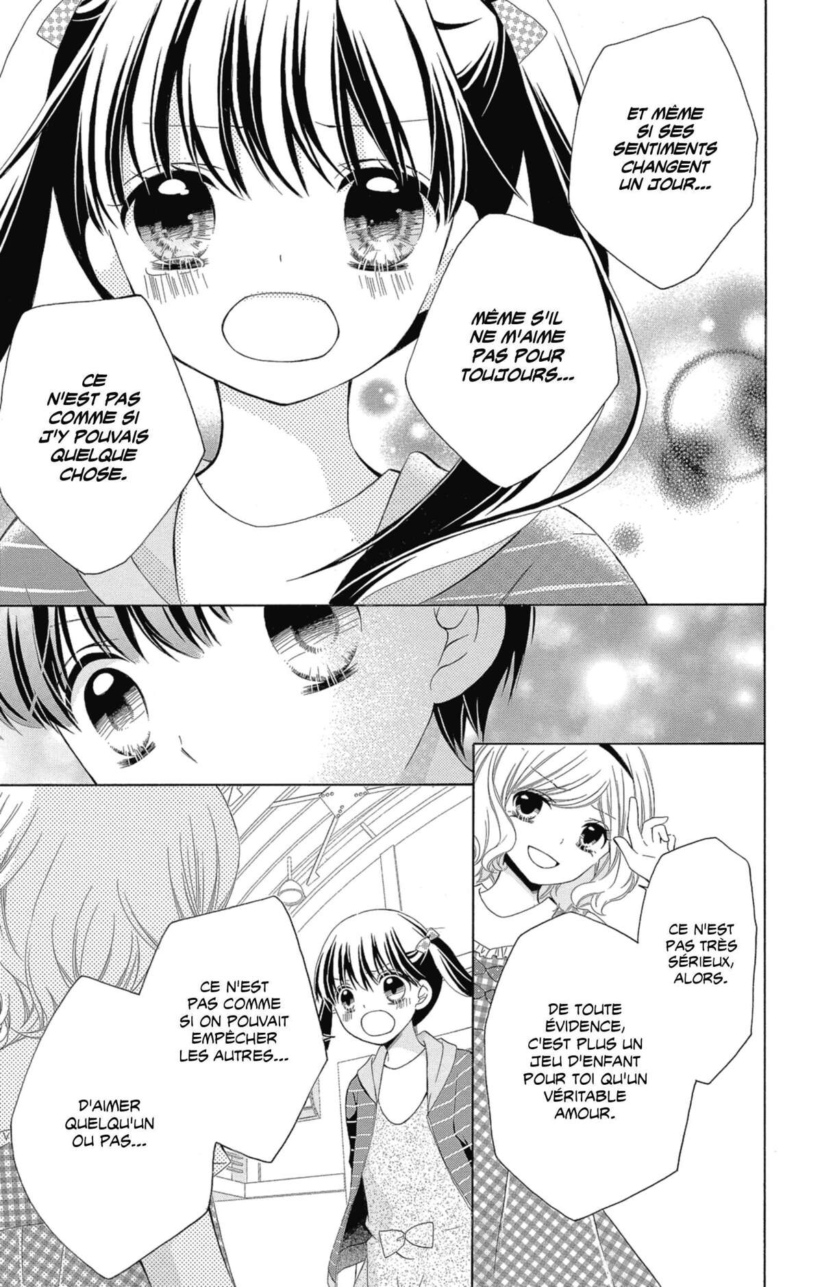 12 ans Volume 6 page 96