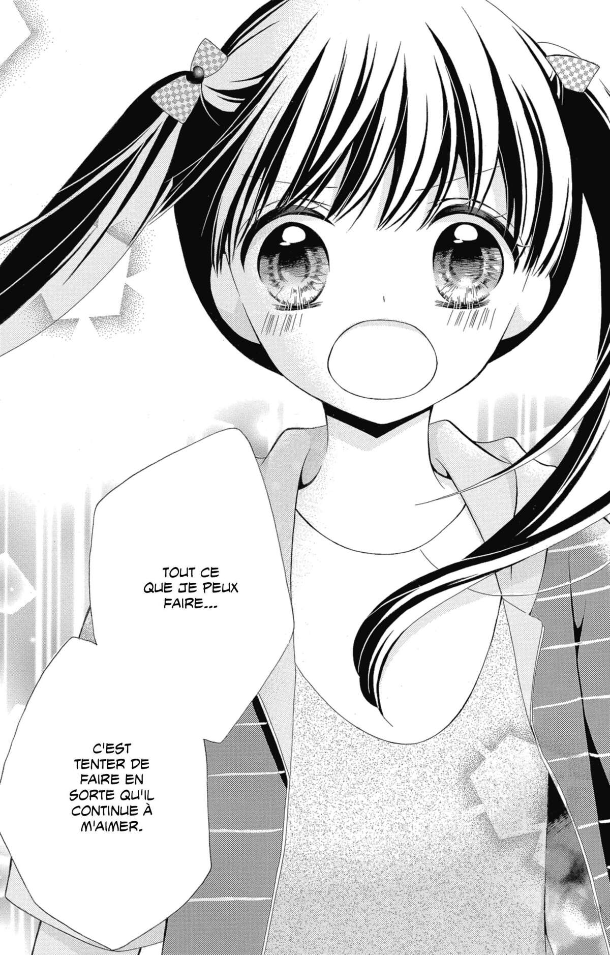 12 ans Volume 6 page 97