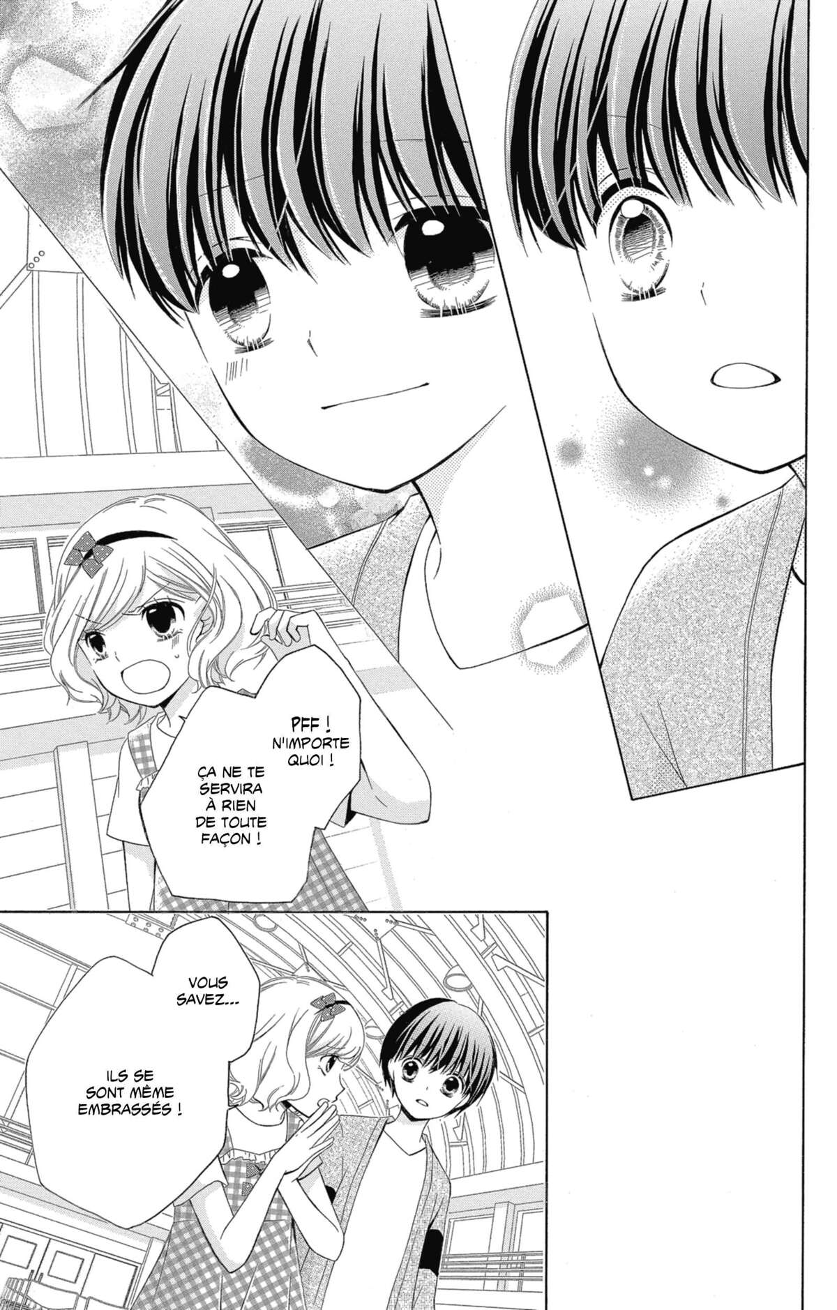 12 ans Volume 6 page 98