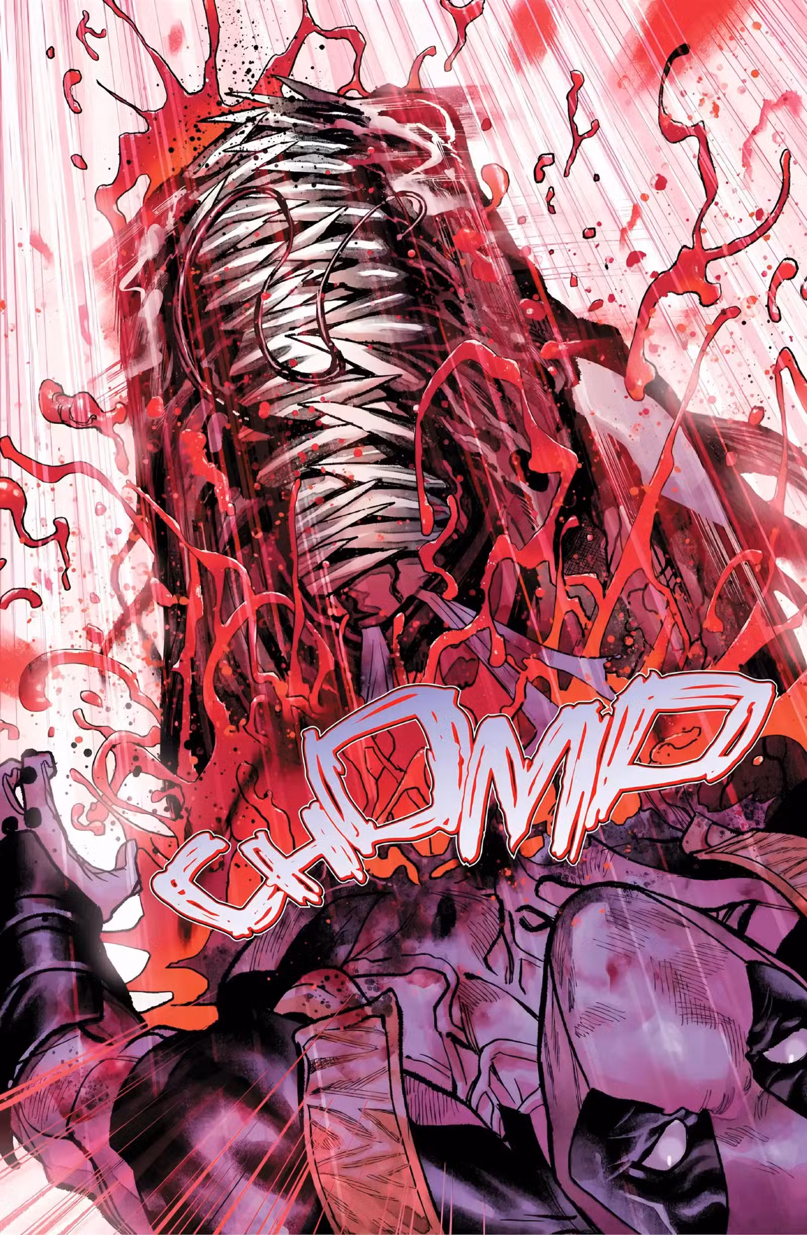Deadpool – 100% Marvel (2023) Volume 1 page 116