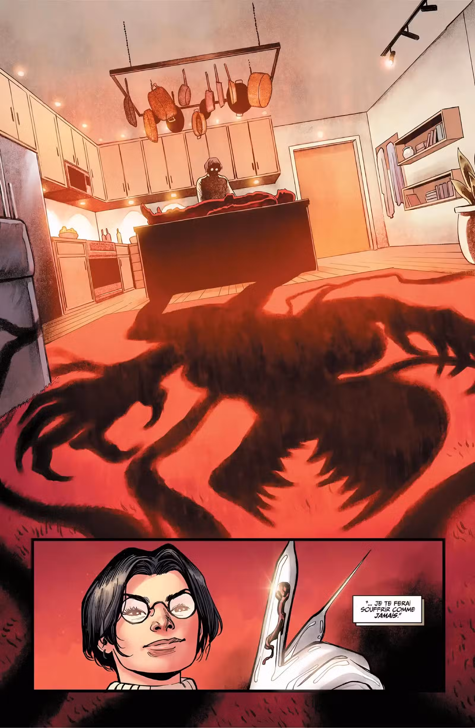 Deadpool – 100% Marvel (2023) Volume 1 page 66