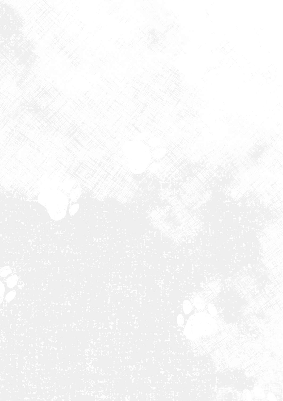 Flow (Urushibara Yuki) Volume 3 page 97