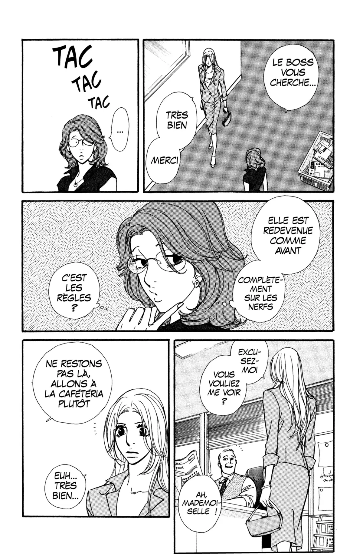Kimi wa Pet Volume 12 page 80