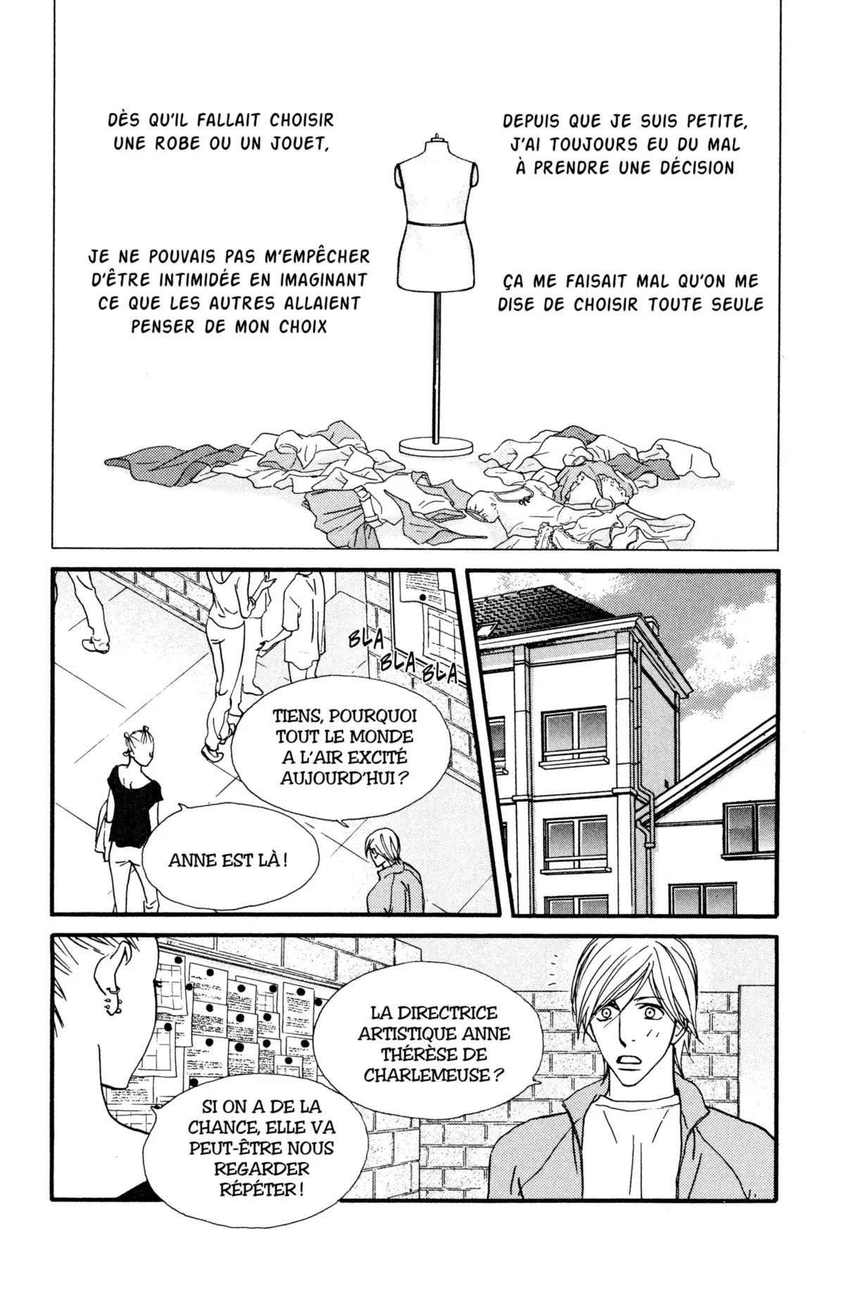 Kimi wa Pet Volume 13 page 96