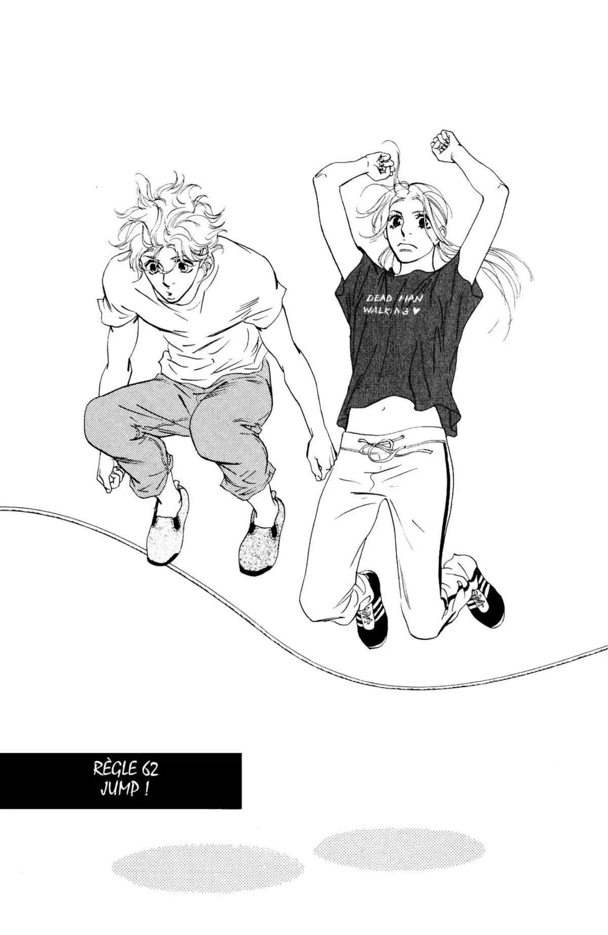 Kimi wa Pet Volume 11 page 95