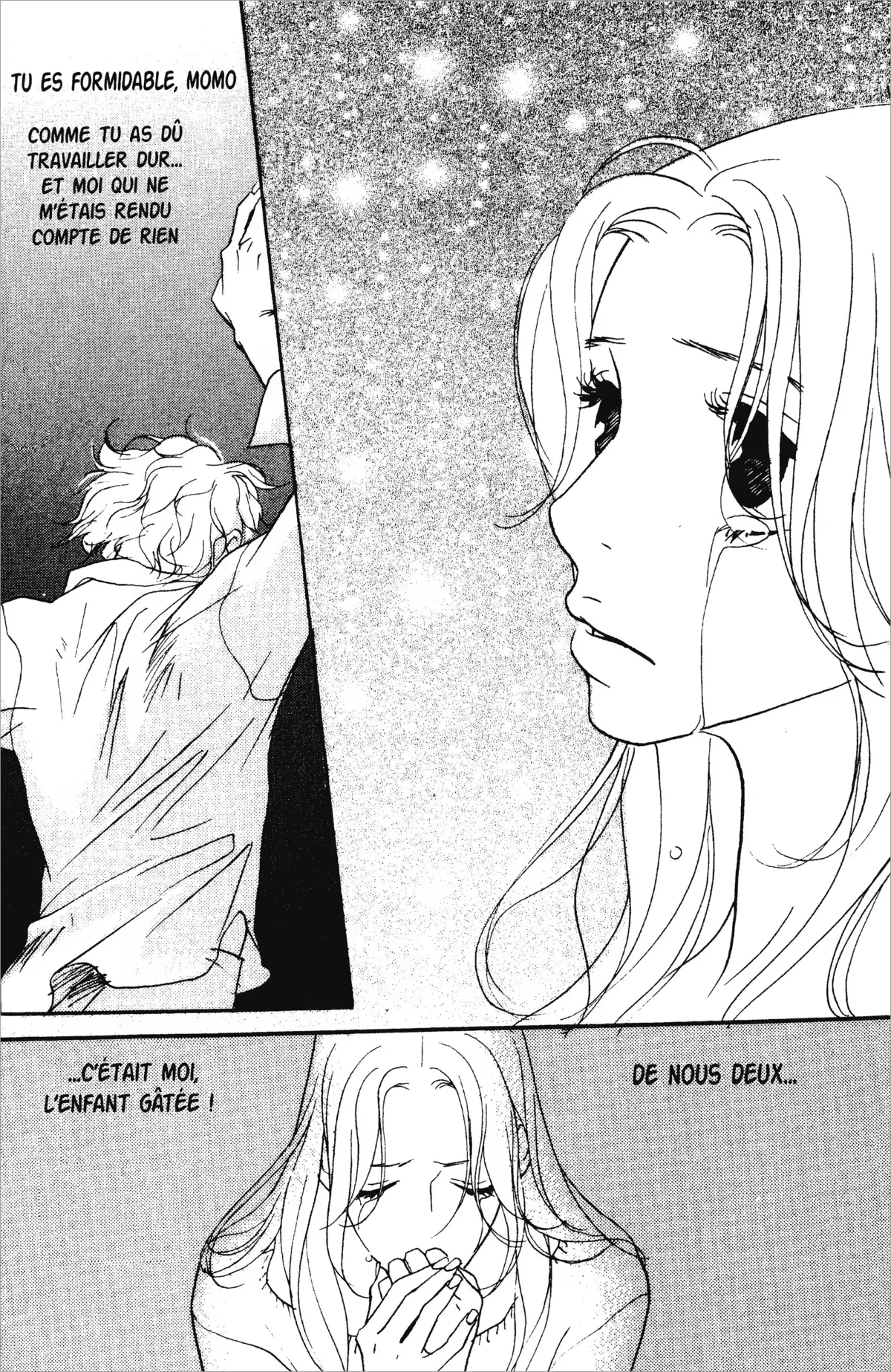 Kimi wa Pet Volume 1 page 49