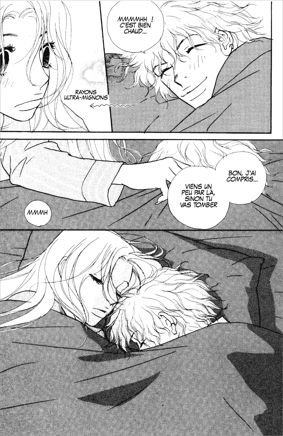 Kimi wa Pet Volume 1 page 63
