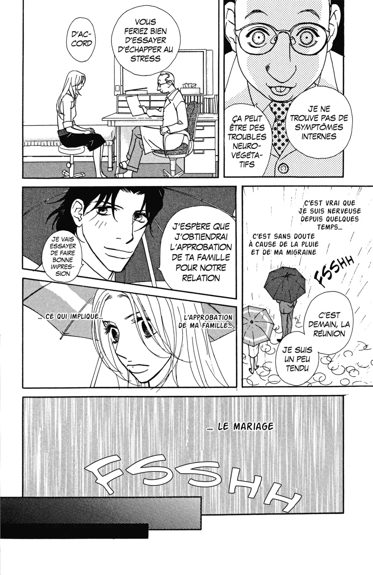 Kimi wa Pet Volume 3 page 74