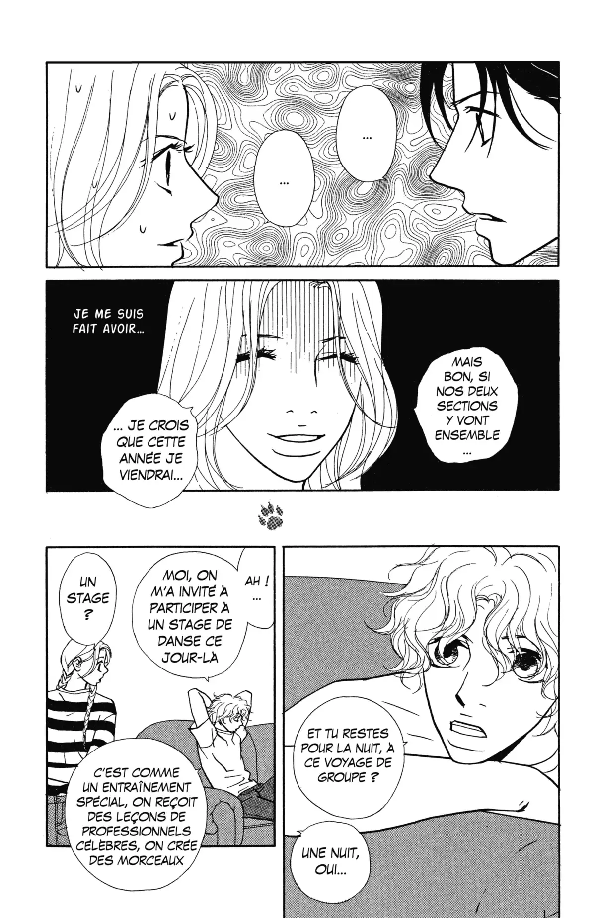 Kimi wa Pet Volume 3 page 99