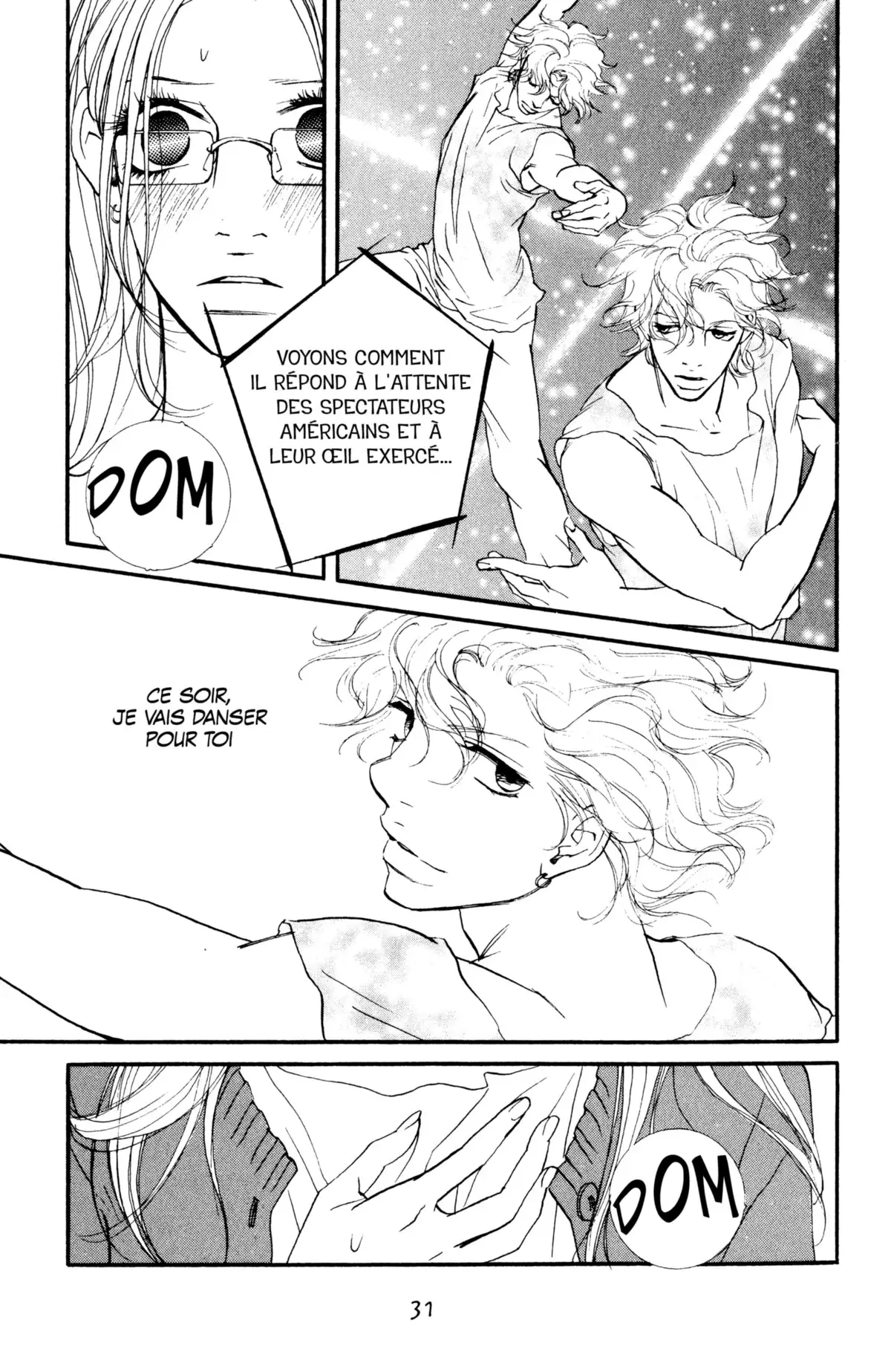 Kimi wa Pet Volume 9 page 33