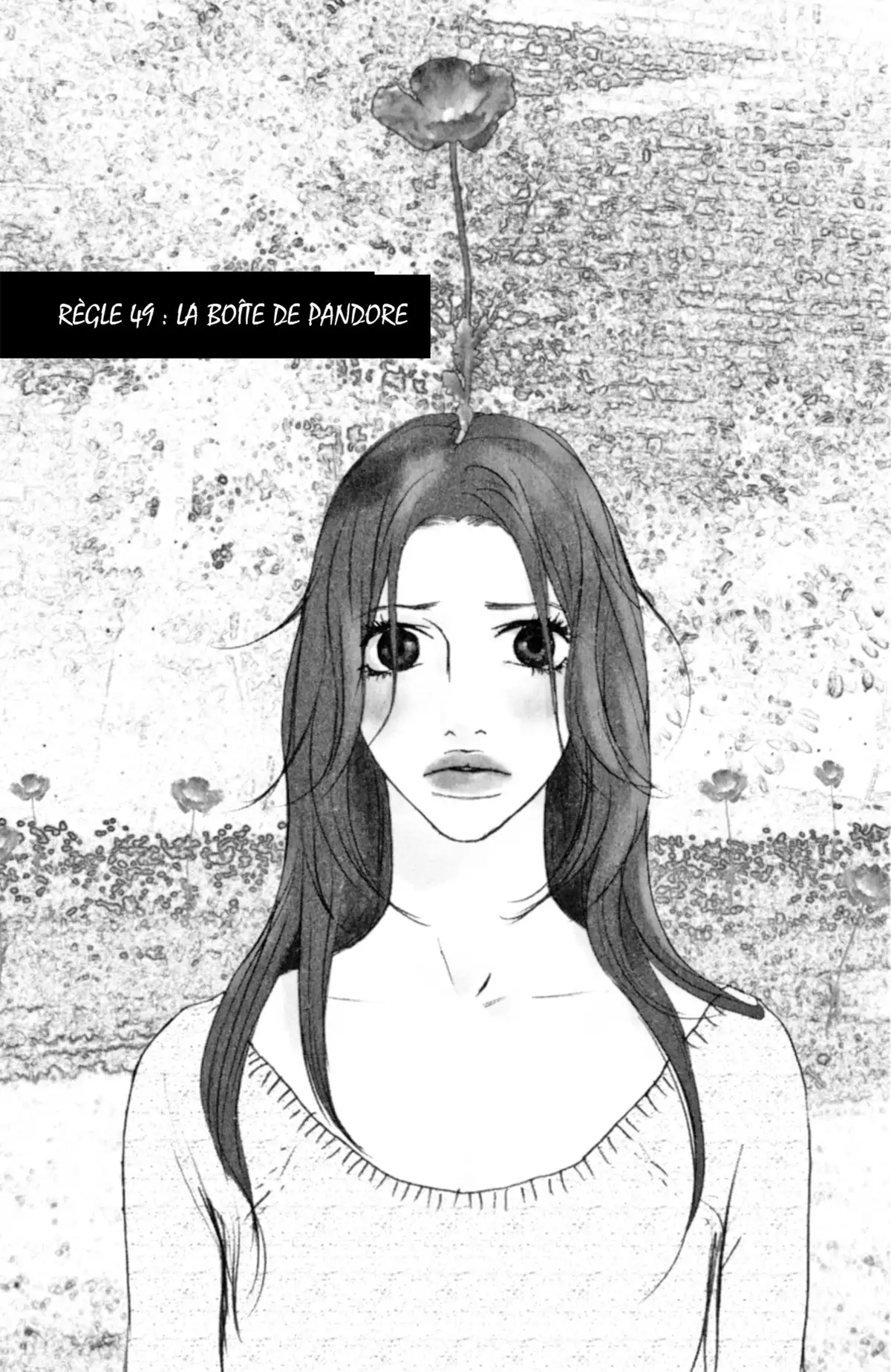 Kimi wa Pet Volume 9 page 65