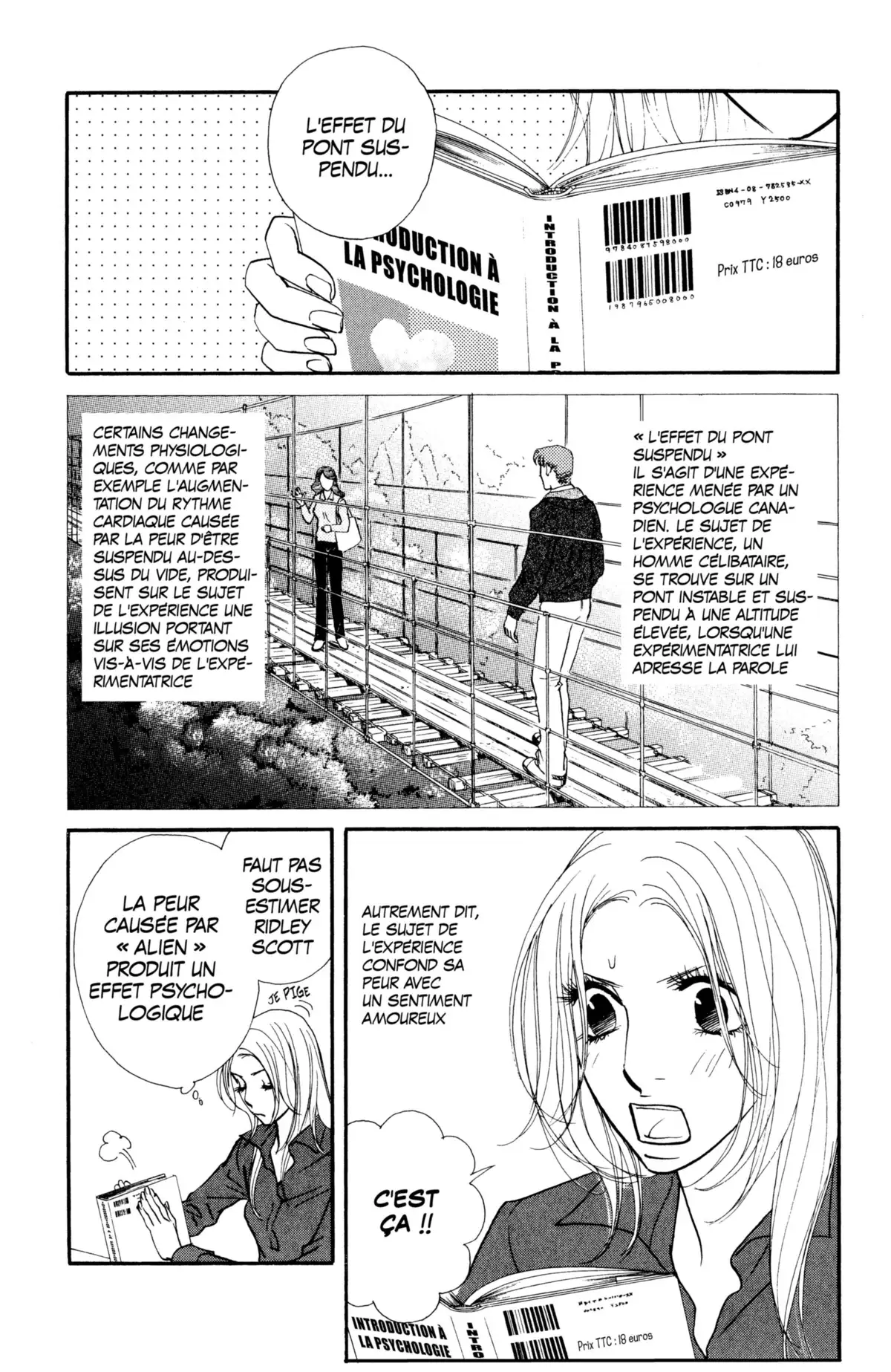 Kimi wa Pet Volume 9 page 67