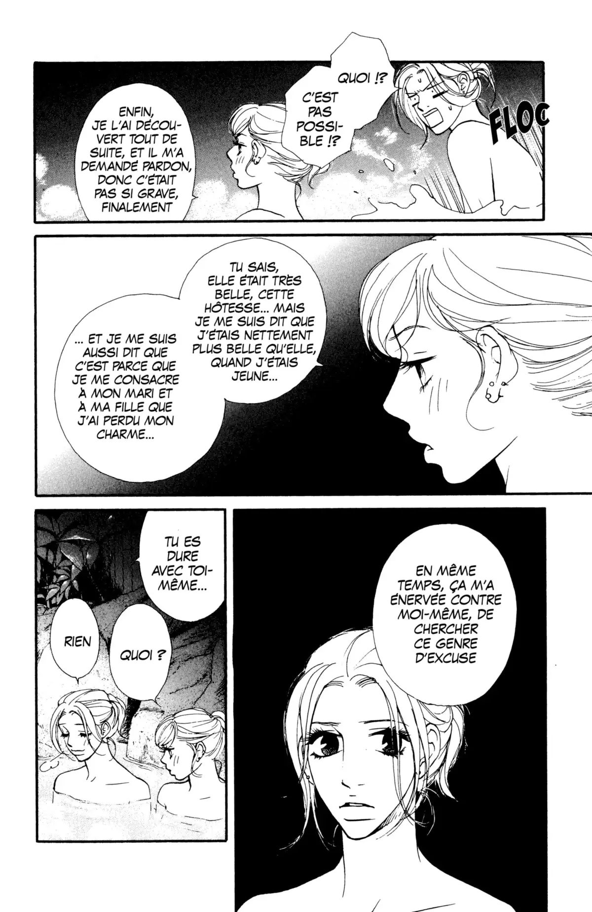 Kimi wa Pet Volume 7 page 86