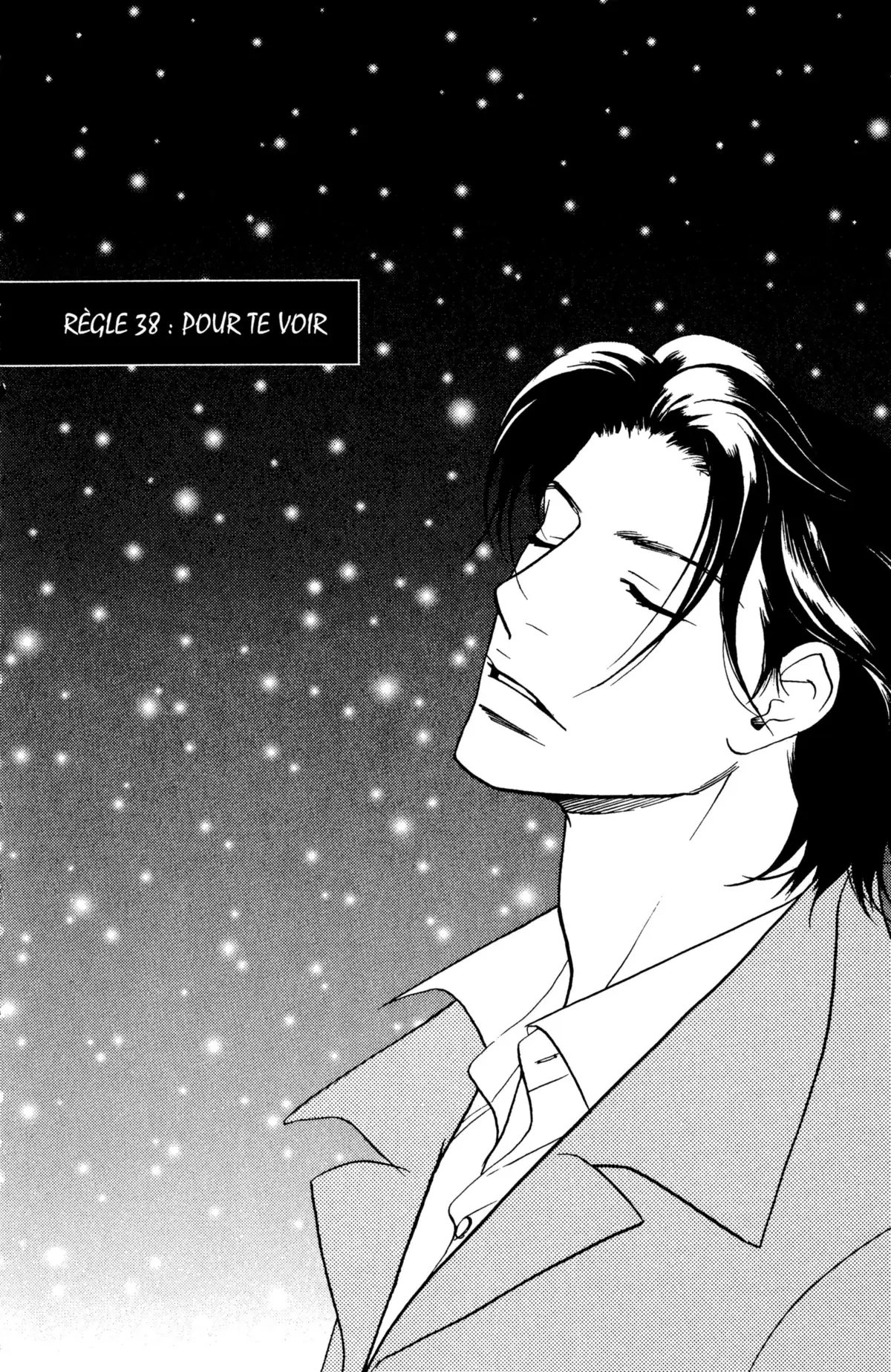 Kimi wa Pet Volume 7 page 90