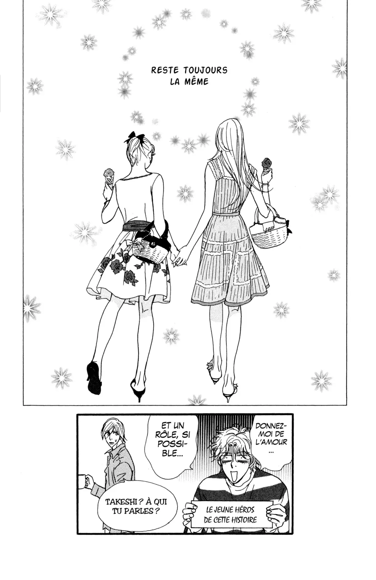 Kimi wa Pet Volume 14 page 112