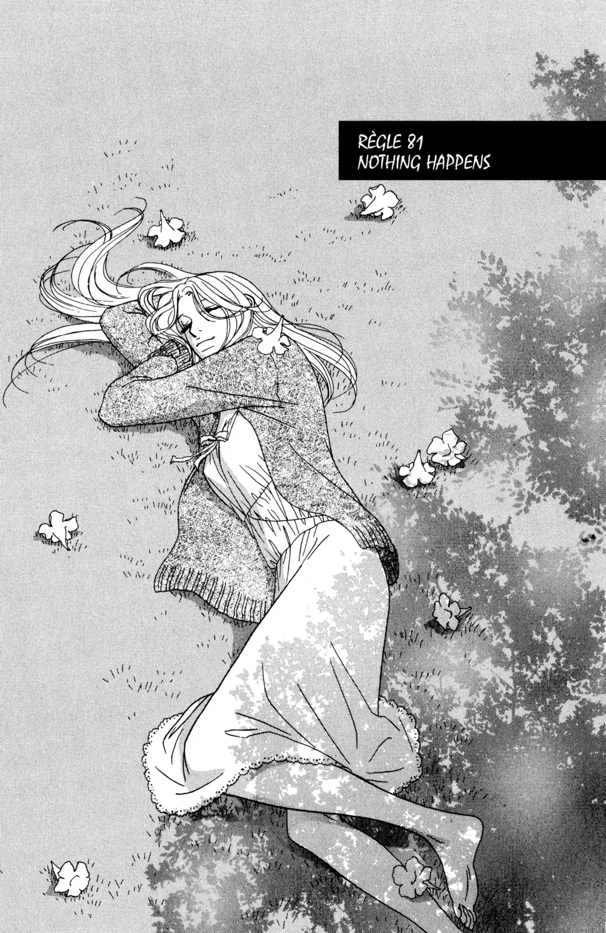 Kimi wa Pet Volume 14 page 113