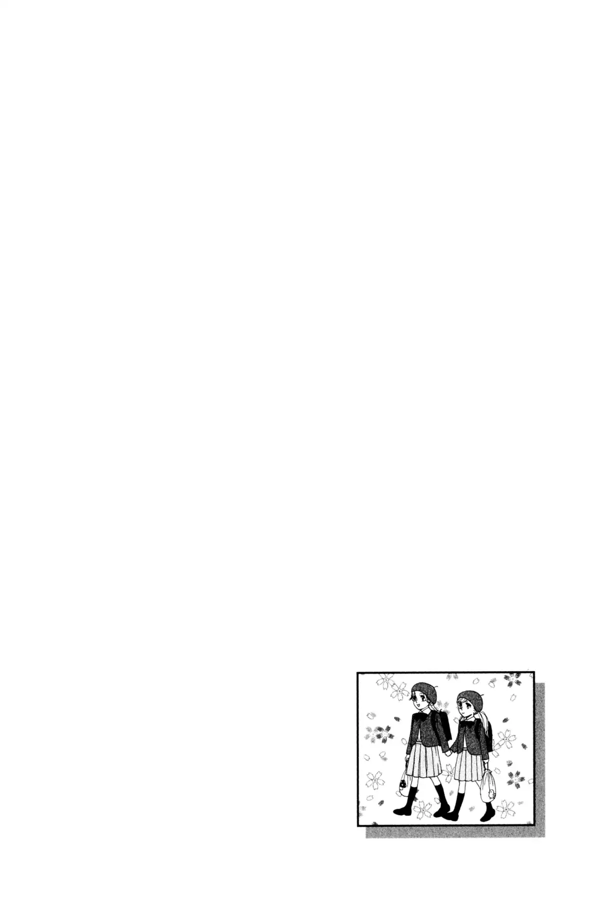 Kimi wa Pet Volume 14 page 86