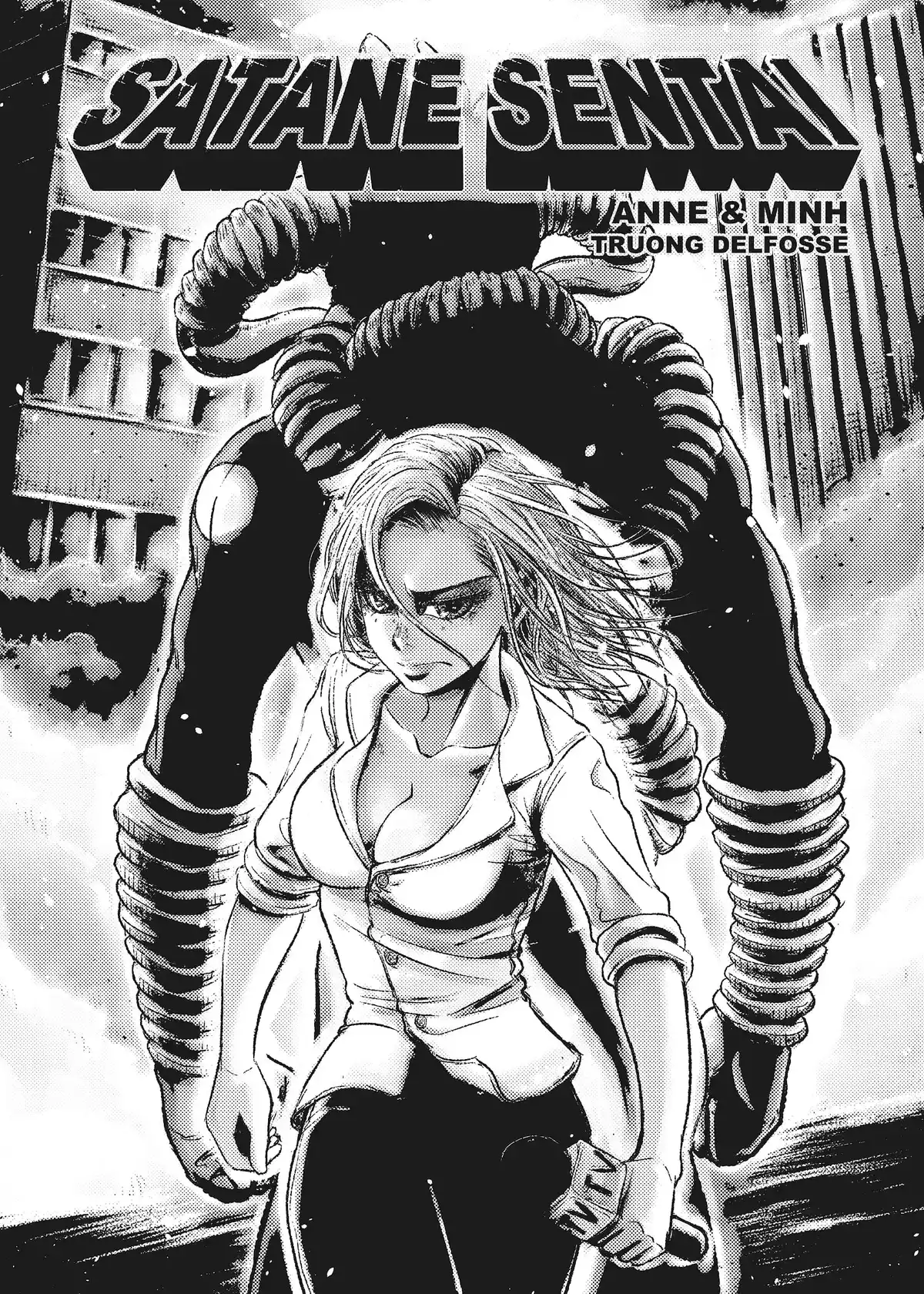 Ichigo Stories Volume 1 page 143
