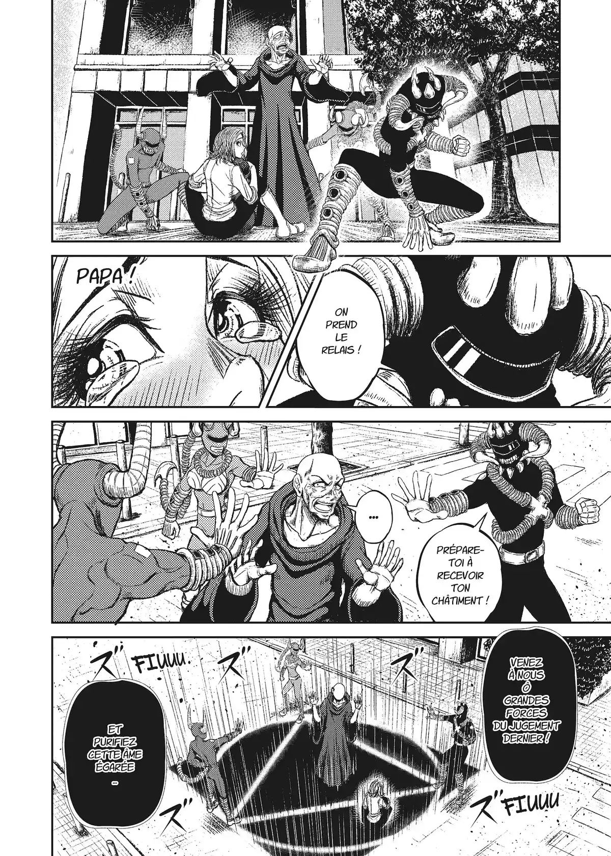 Ichigo Stories Volume 1 page 155