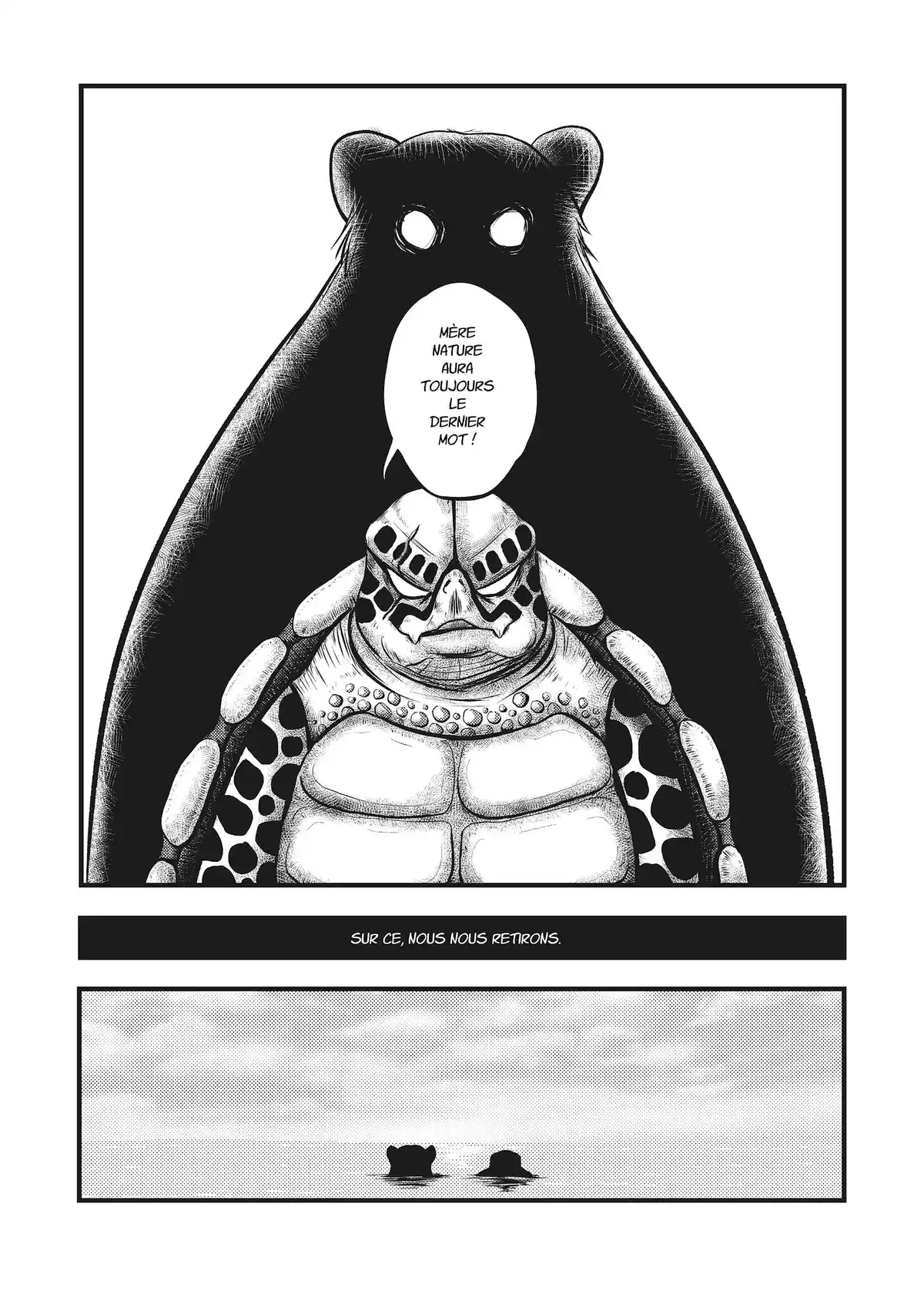 Ichigo Stories Volume 1 page 41