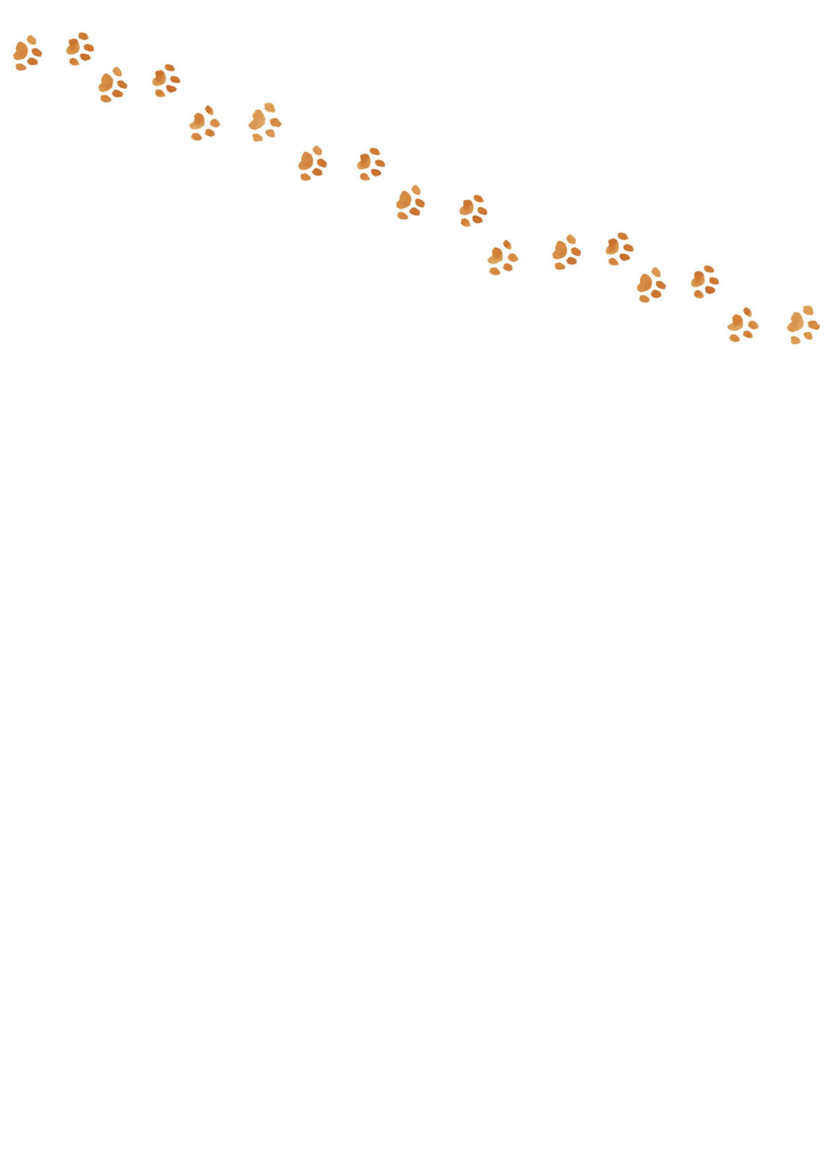 Le vieil homme et son chat Volume 6 page 38