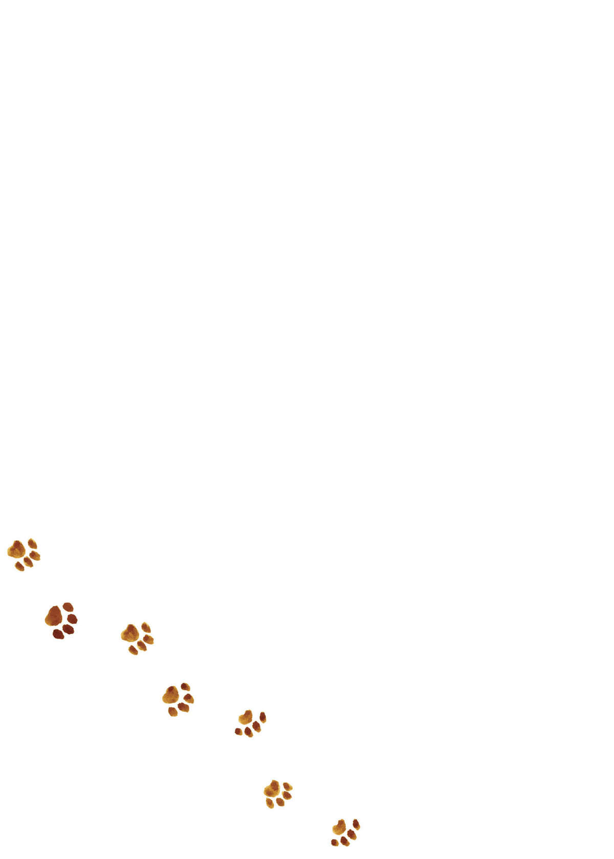 Le vieil homme et son chat Volume 6 page 47