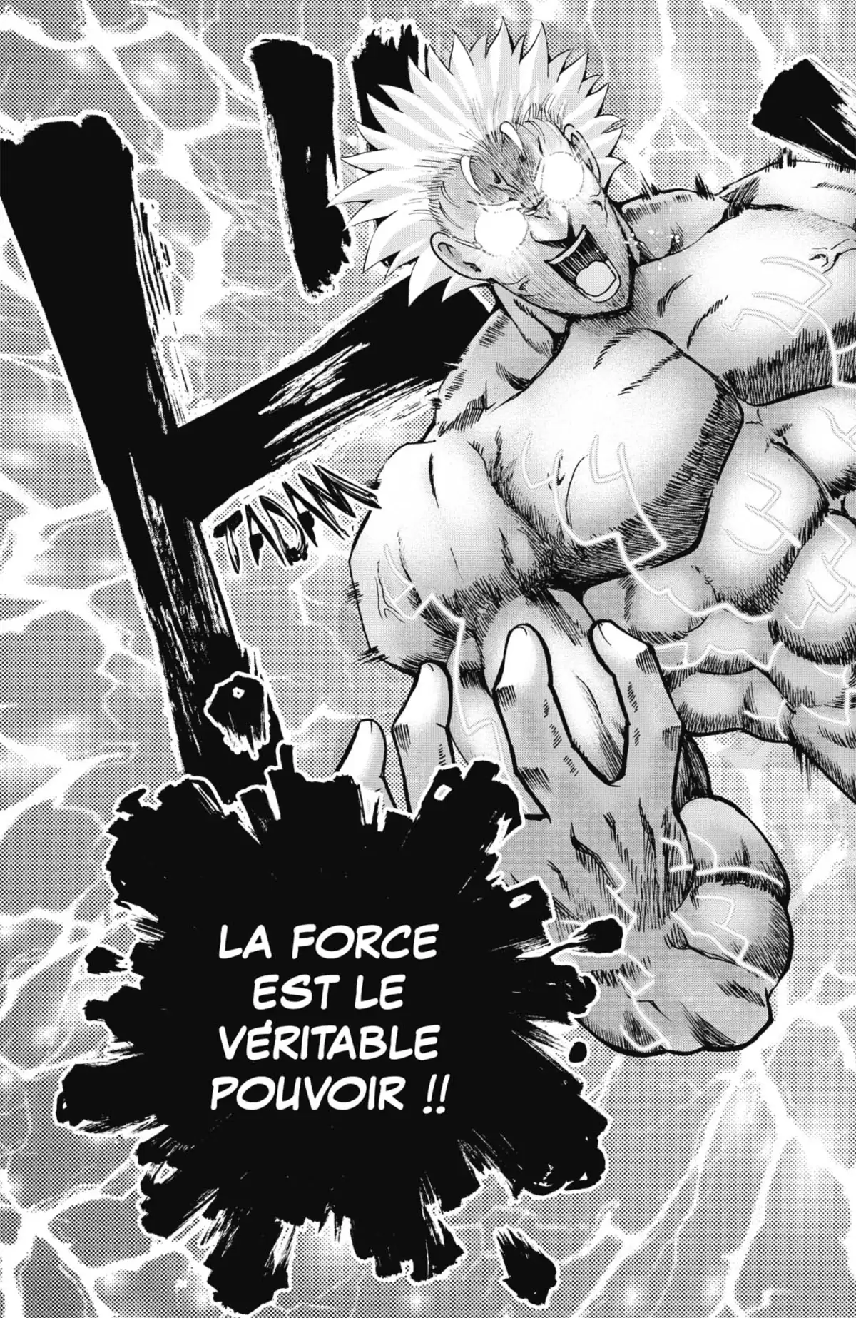 008 : Apprenti Espion Volume 9 page 28