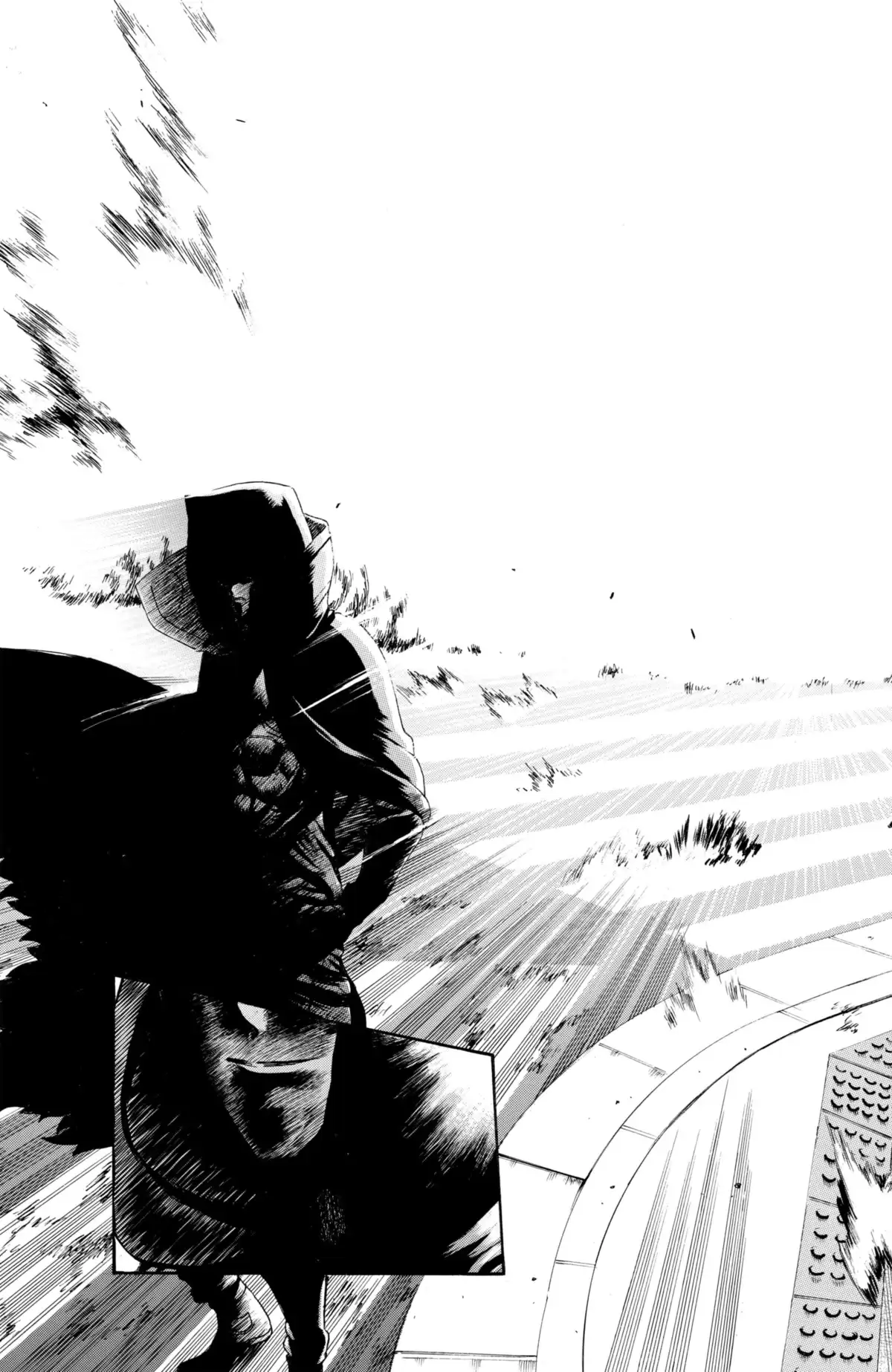 008 : Apprenti Espion Volume 3 page 107