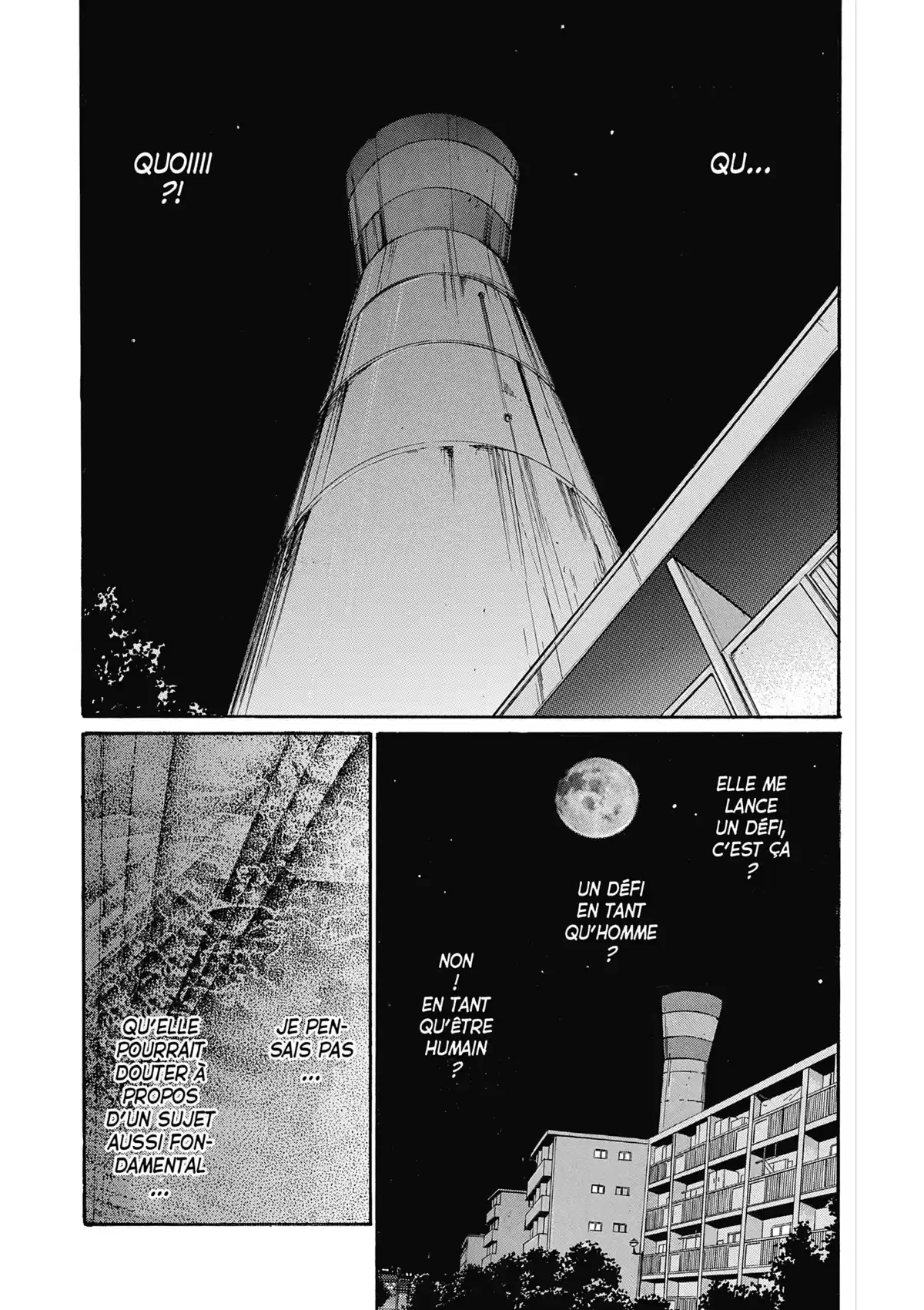 Poison Quotidien Volume 2 page 75