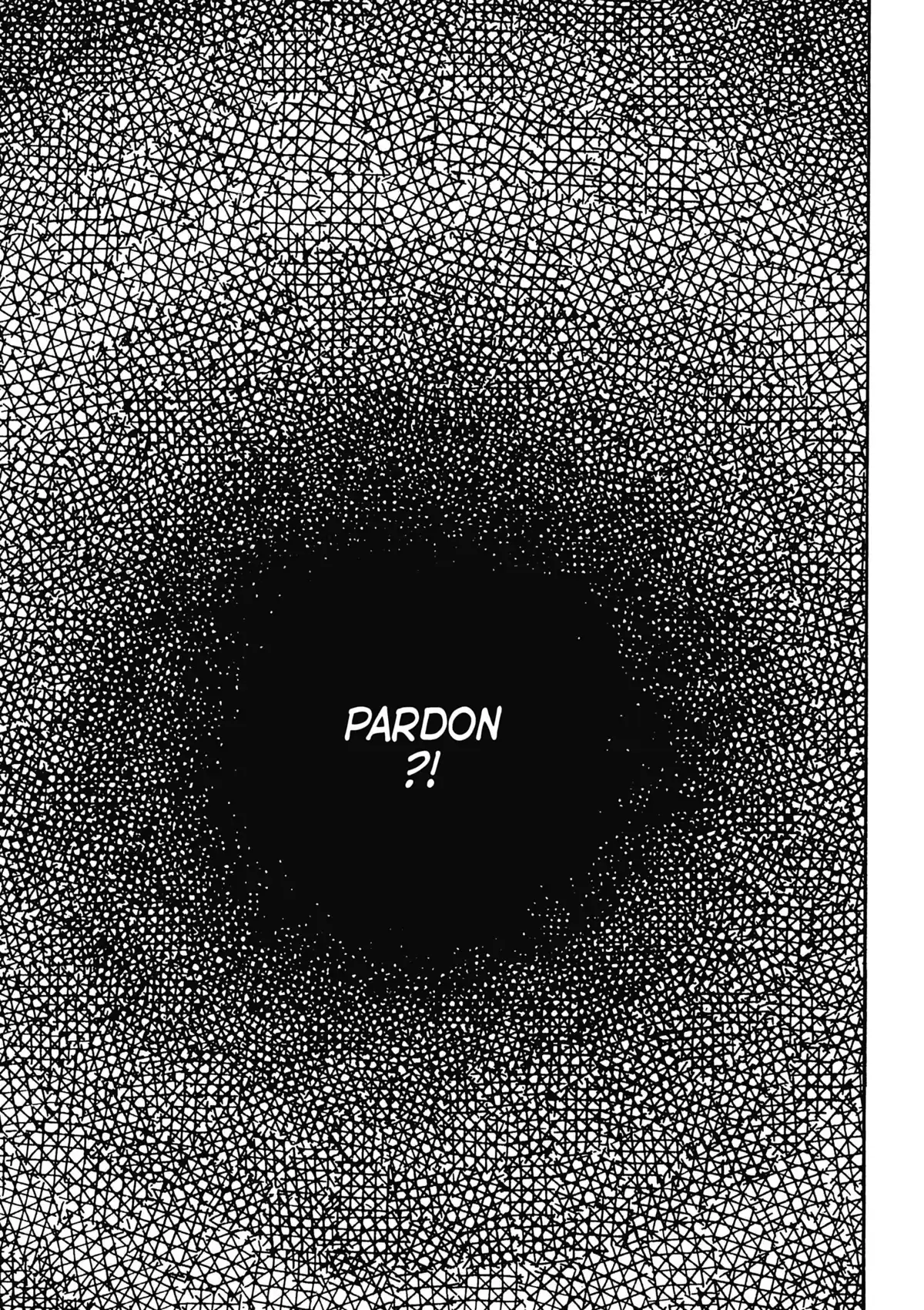 Poison Quotidien Volume 2 page 83